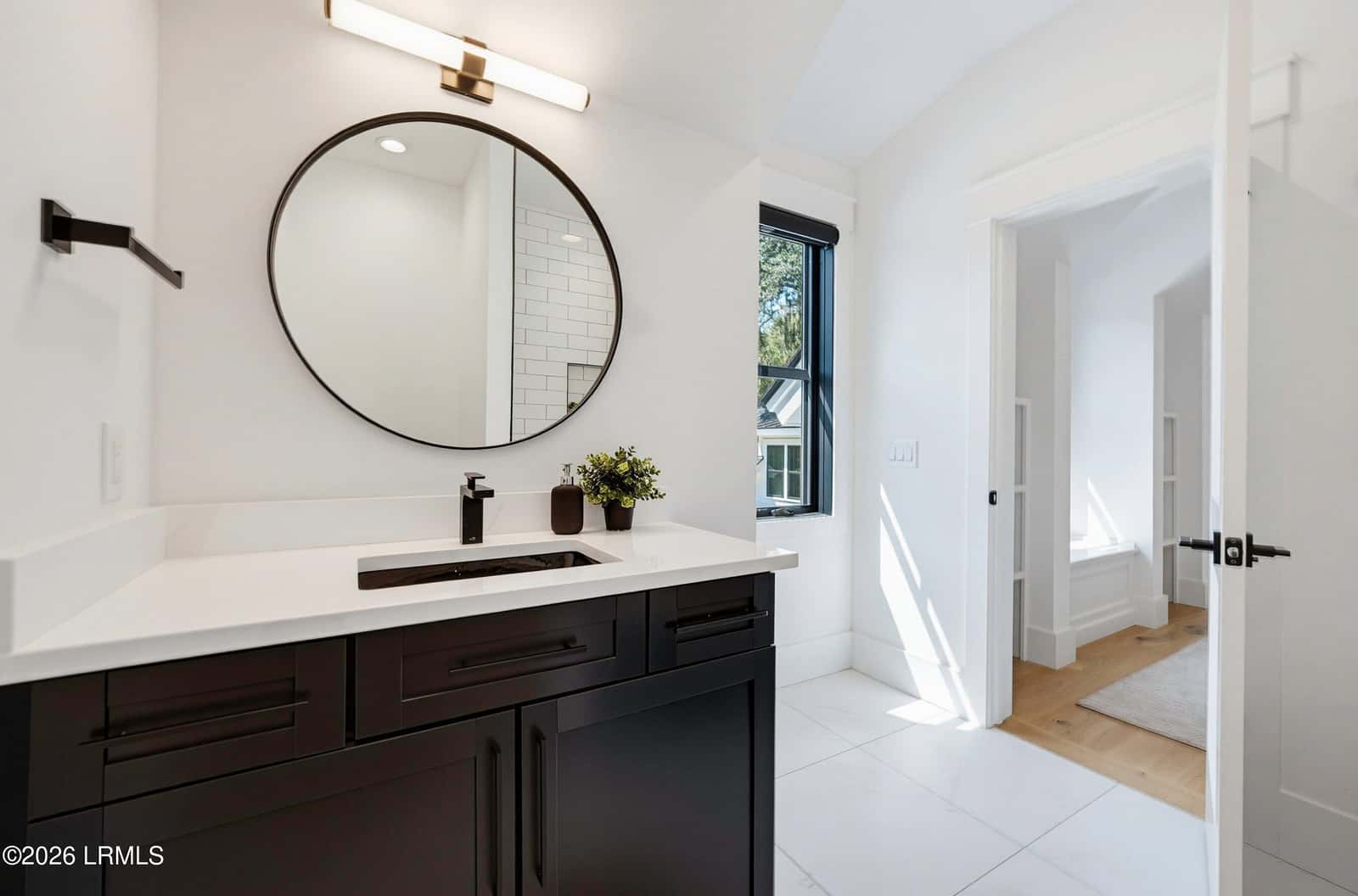 40 Wrights Point Circle, Beaufort, SC 29902 — photo 55 of 98