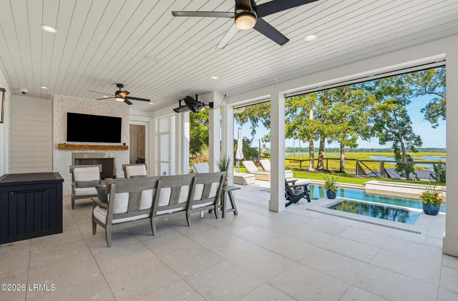 40 Wrights Point Circle, Beaufort, SC 29902 — photo 64 of 98