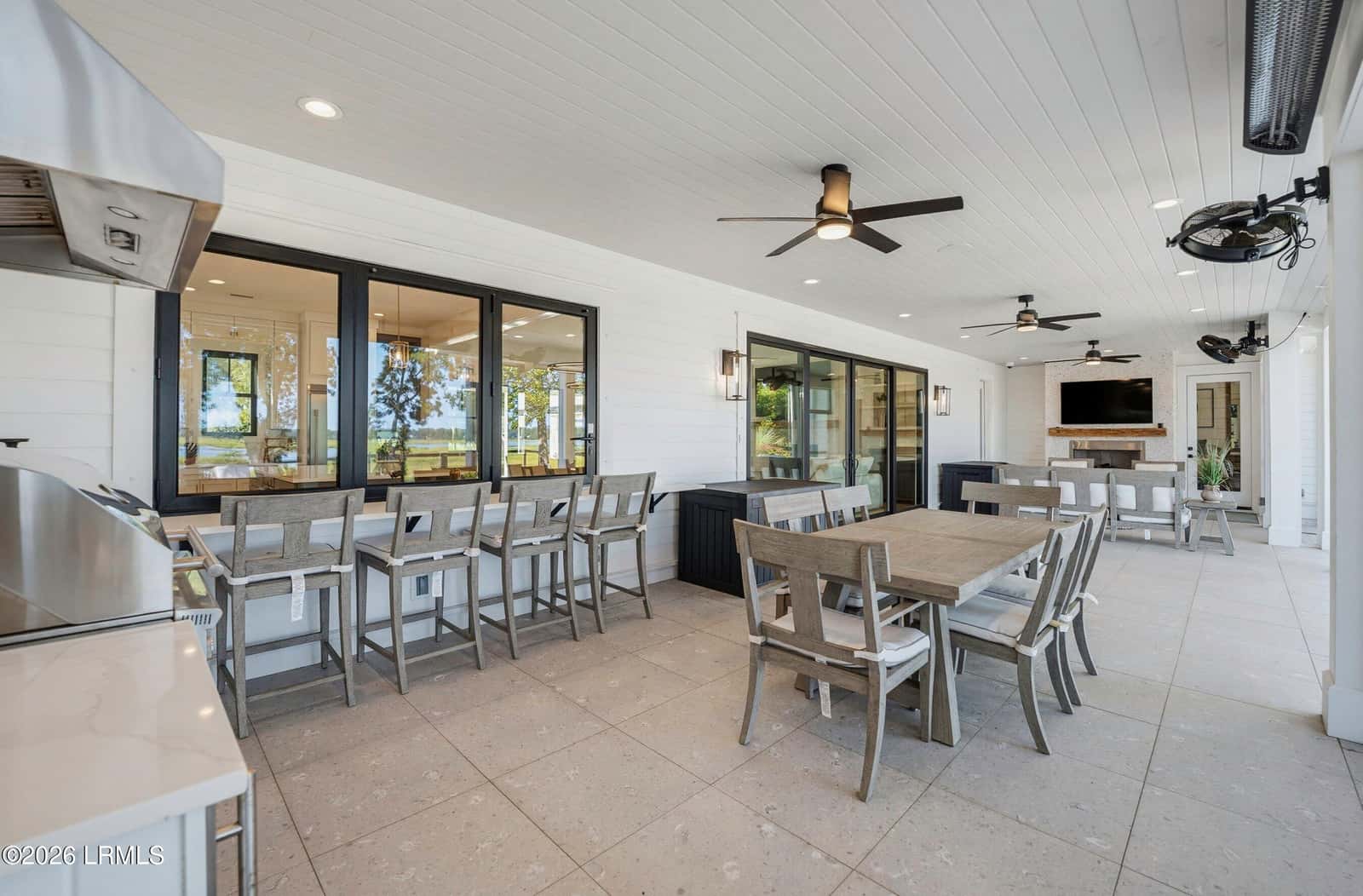 40 Wrights Point Circle, Beaufort, SC 29902 — photo 66 of 98