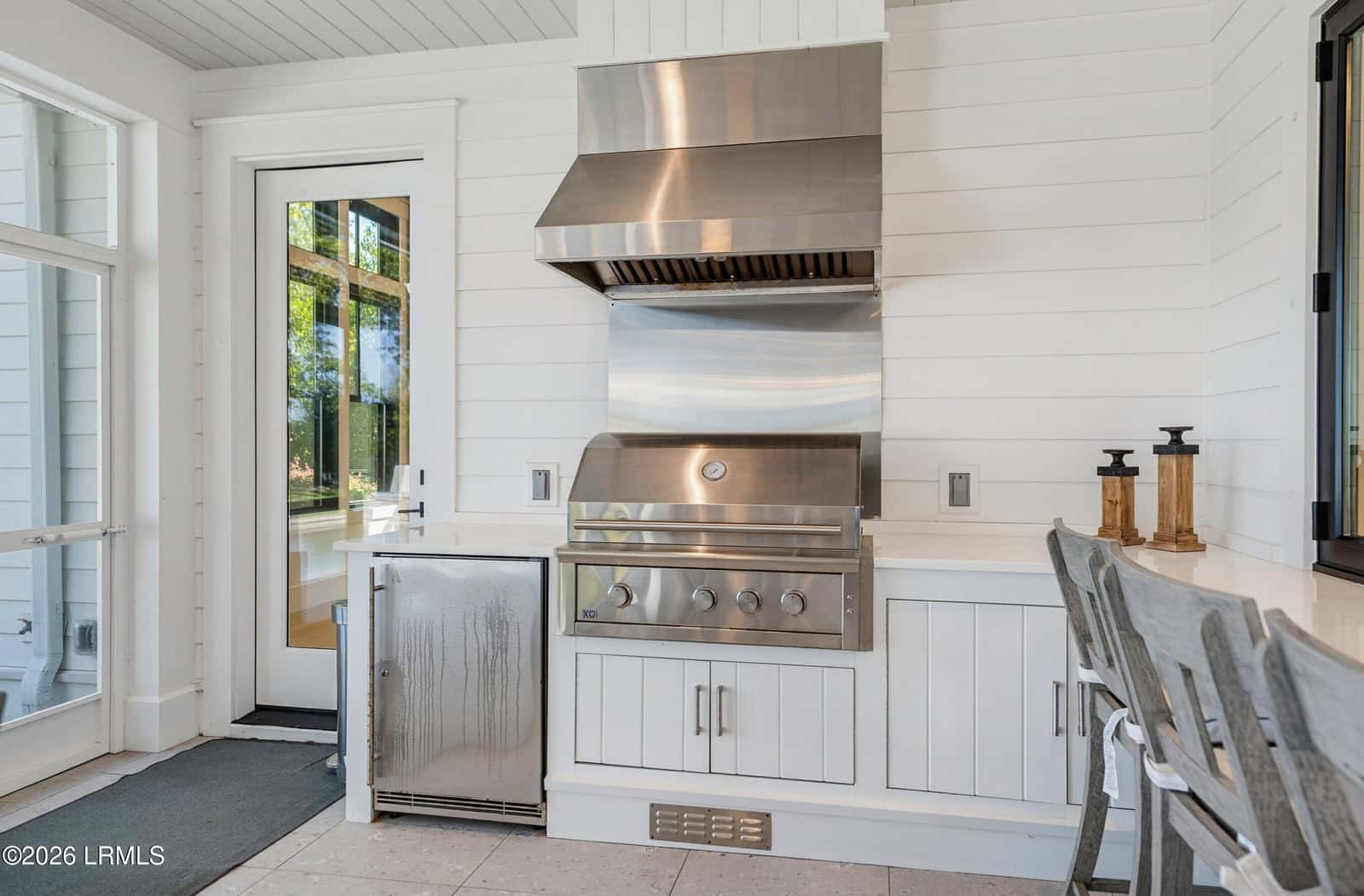 40 Wrights Point Circle, Beaufort, SC 29902 — photo 68 of 98