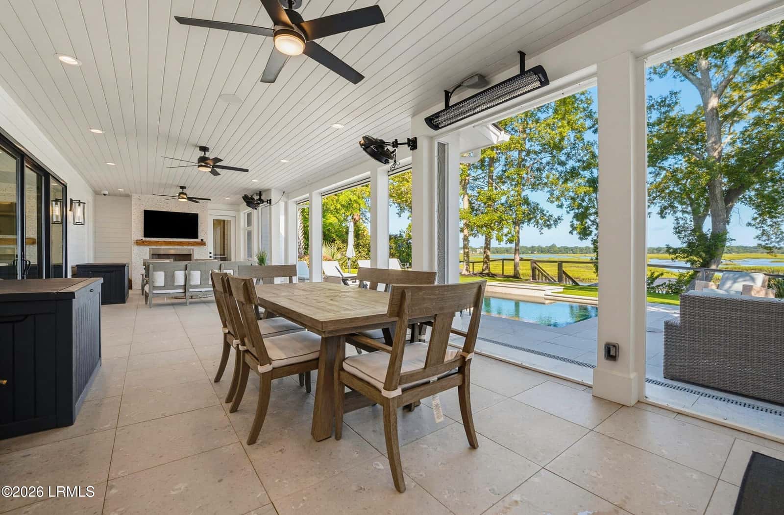 40 Wrights Point Circle, Beaufort, SC 29902 — photo 69 of 98