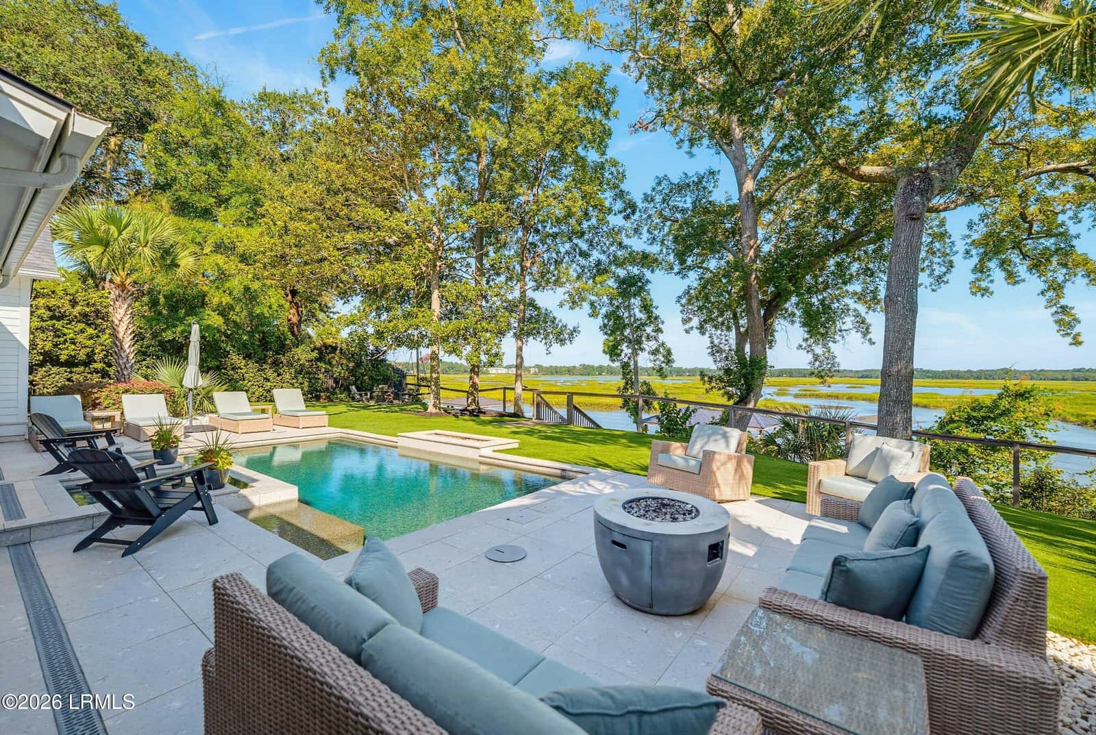 40 Wrights Point Circle, Beaufort, SC 29902 — photo 74 of 98