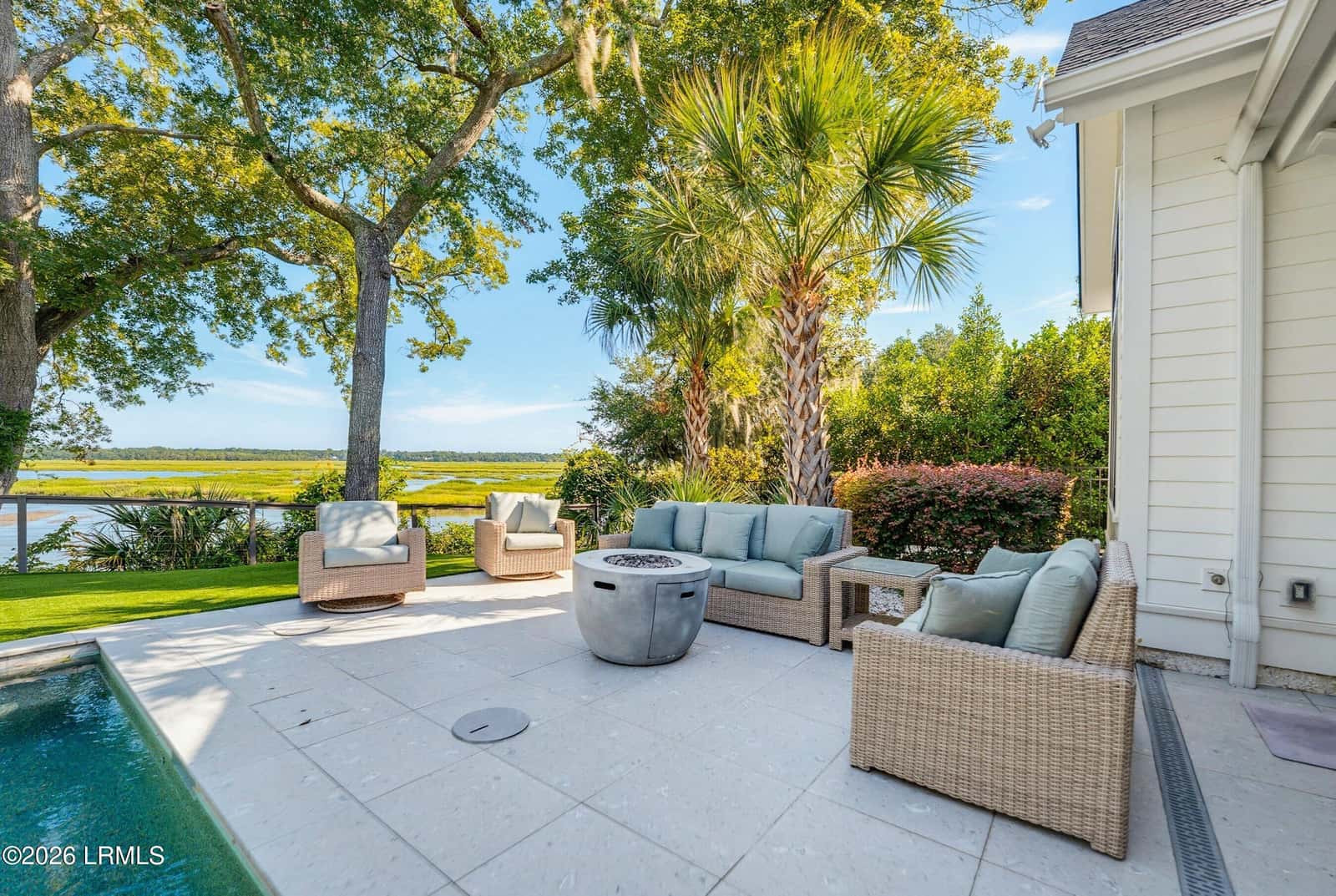 40 Wrights Point Circle, Beaufort, SC 29902 — photo 75 of 98