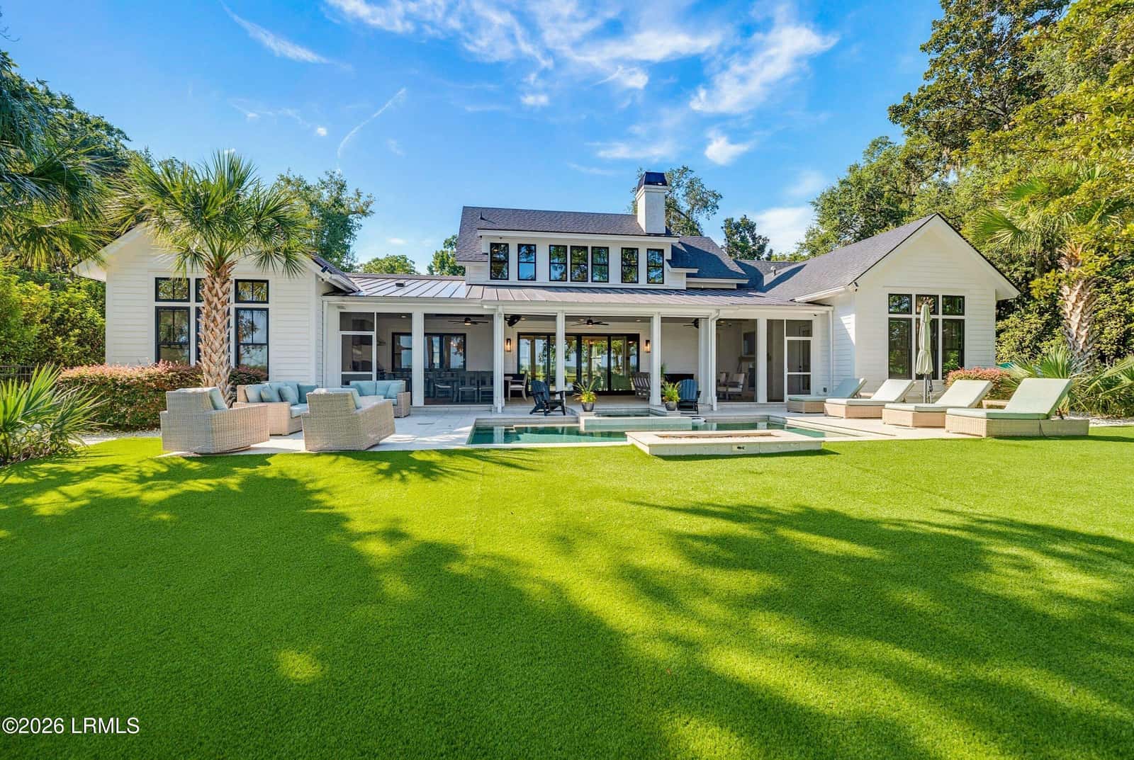 40 Wrights Point Circle, Beaufort, SC 29902 — photo 76 of 98