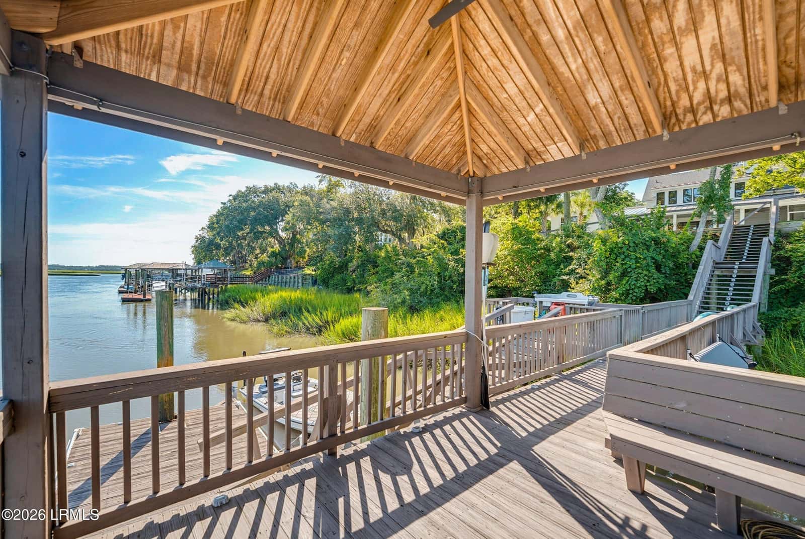 40 Wrights Point Circle, Beaufort, SC 29902 — photo 84 of 98