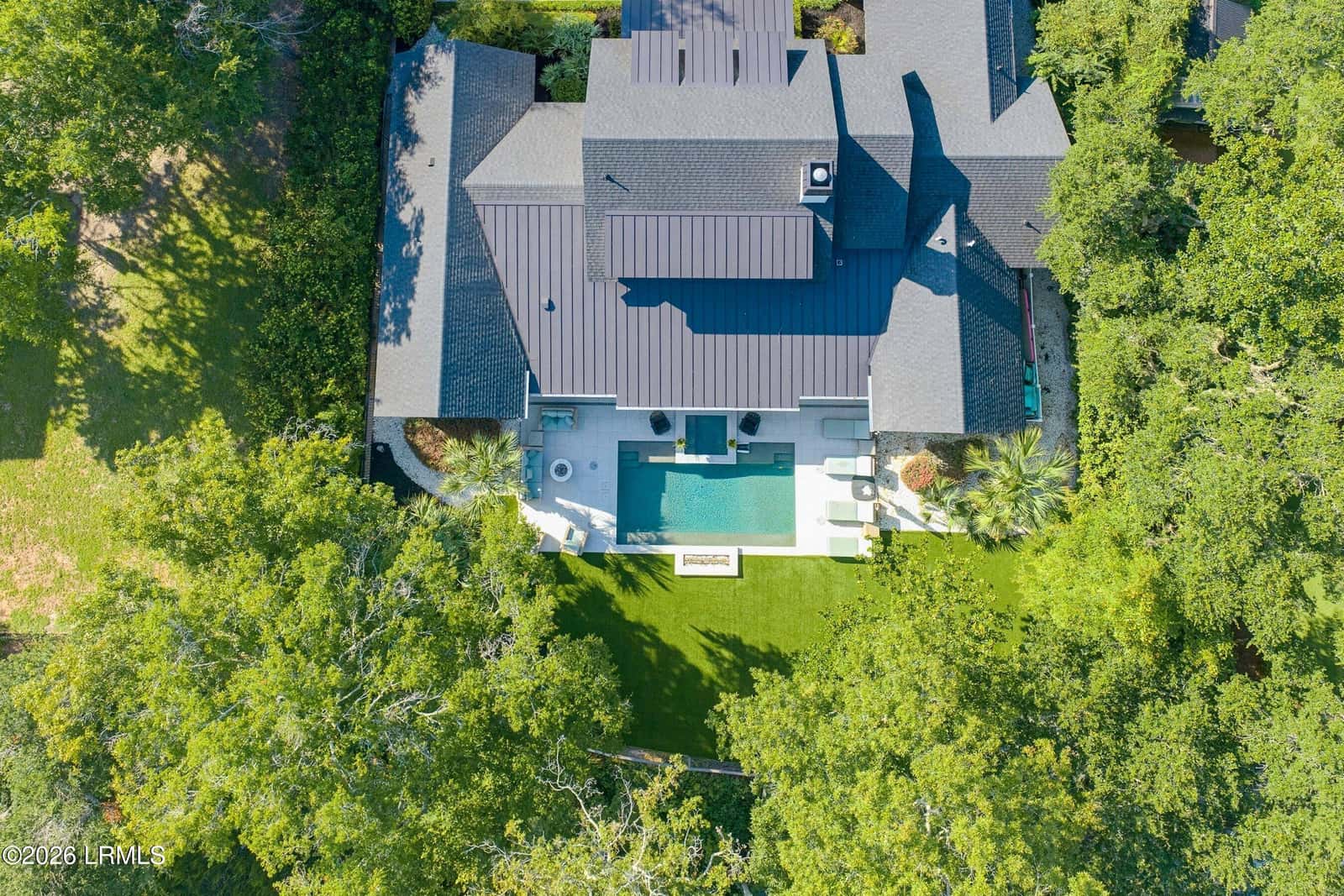 40 Wrights Point Circle, Beaufort, SC 29902 — photo 87 of 98