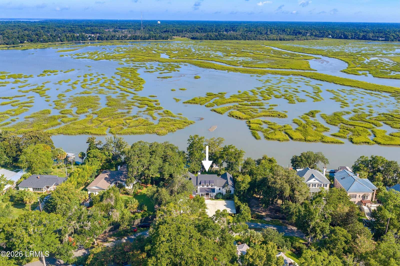 40 Wrights Point Circle, Beaufort, SC 29902 — photo 91 of 98
