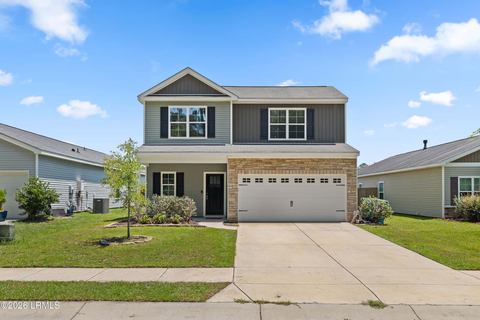 85 Great Bend Drive, Beaufort, SC 29906 — photo 31 of 31