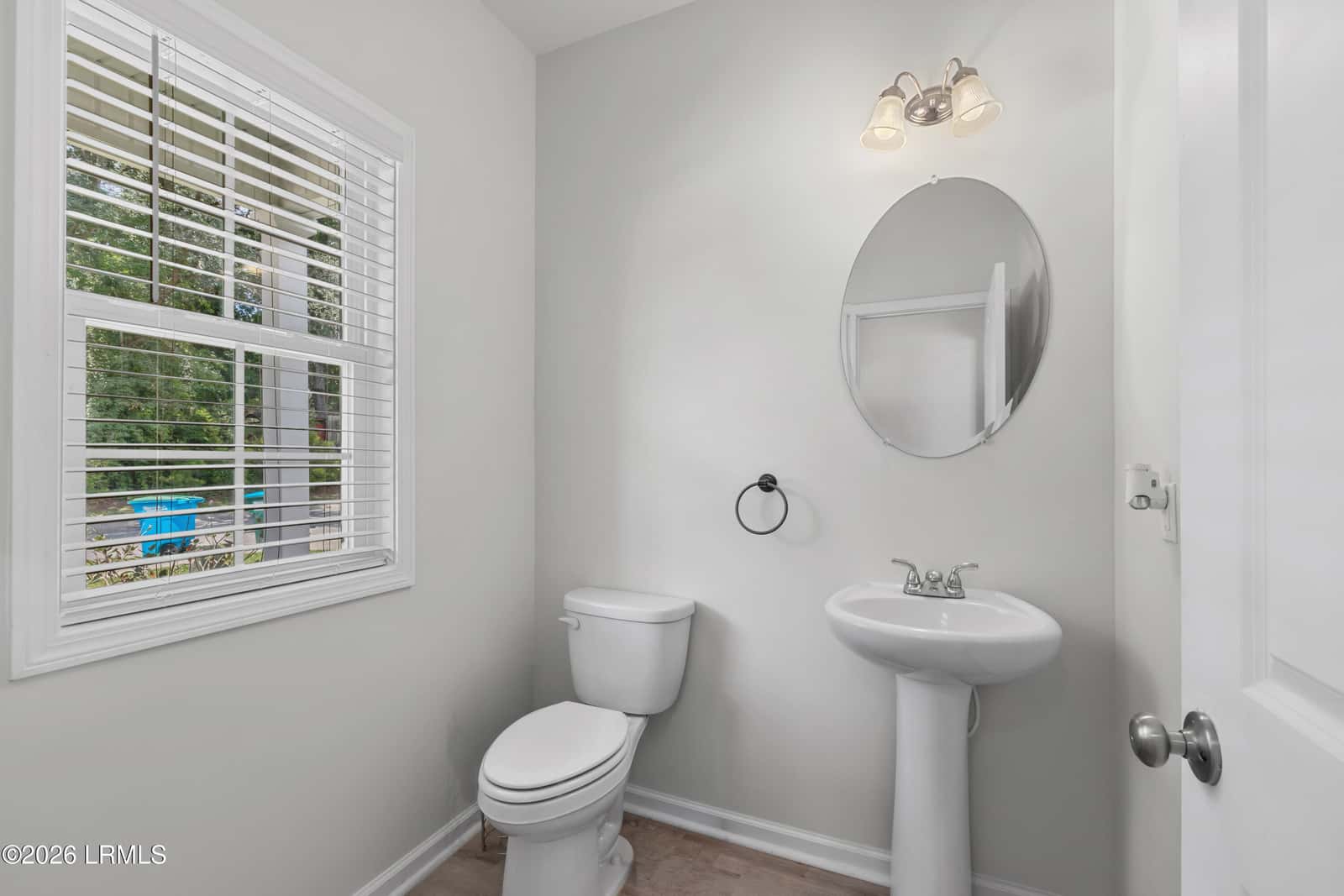 85 Great Bend Drive, Beaufort, SC 29906 — photo 14 of 31