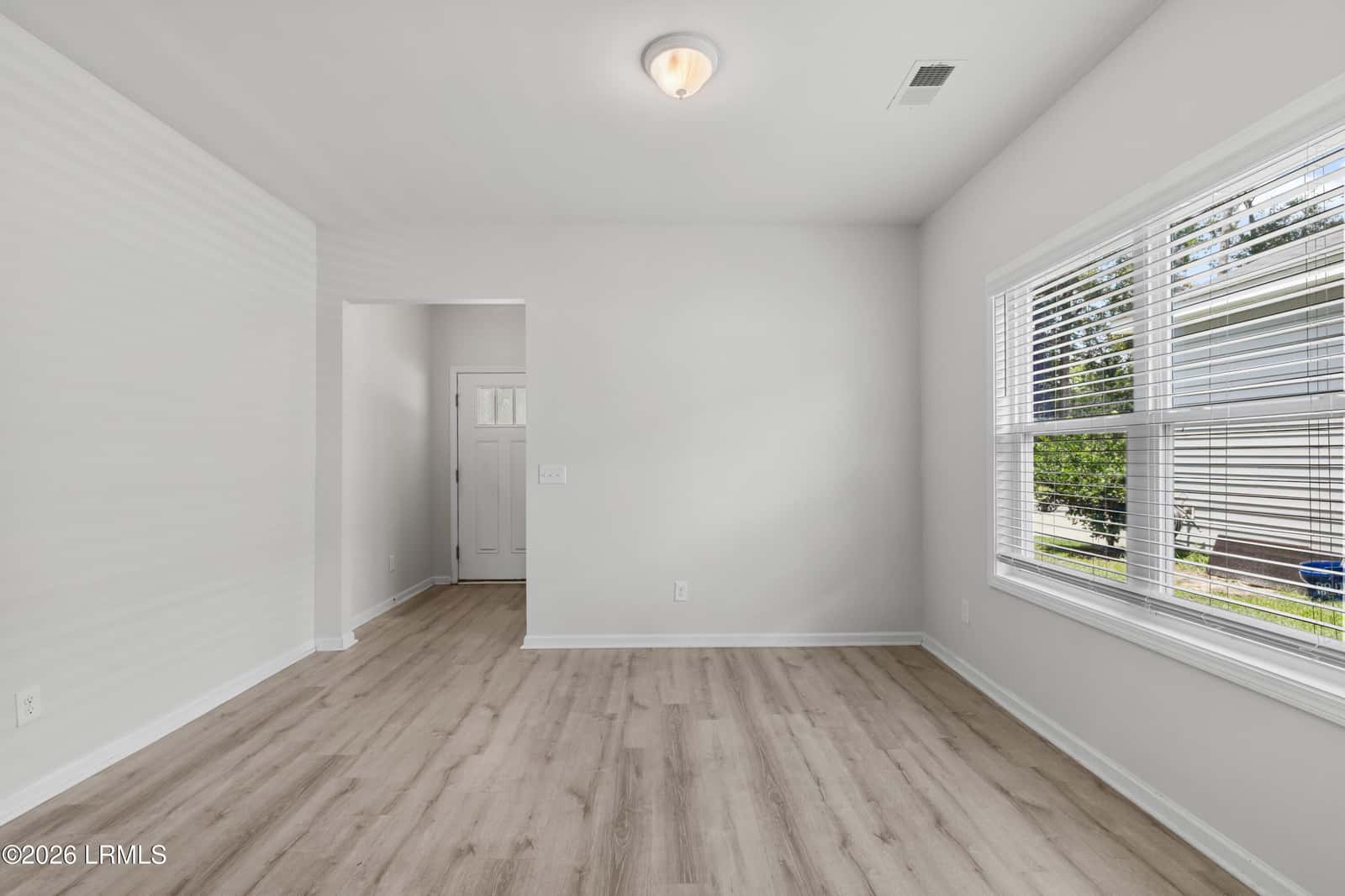 85 Great Bend Drive, Beaufort, SC 29906 — photo 6 of 31