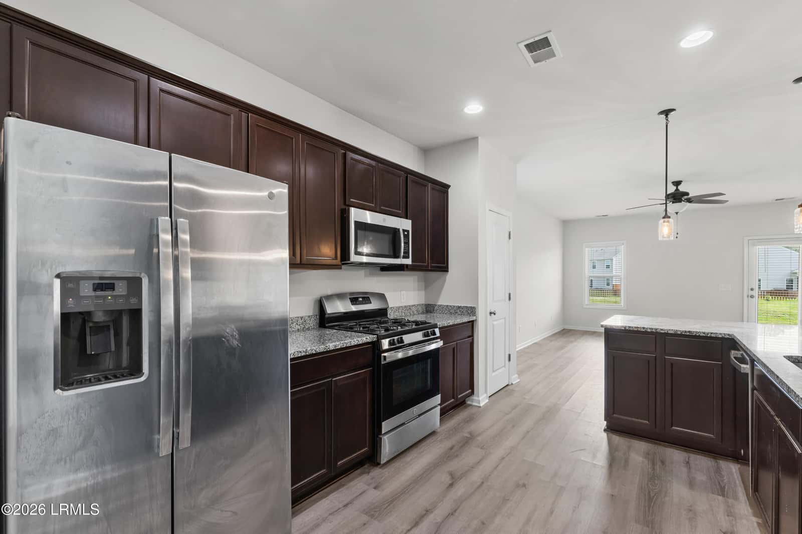 85 Great Bend Drive, Beaufort, SC 29906 — photo 7 of 31