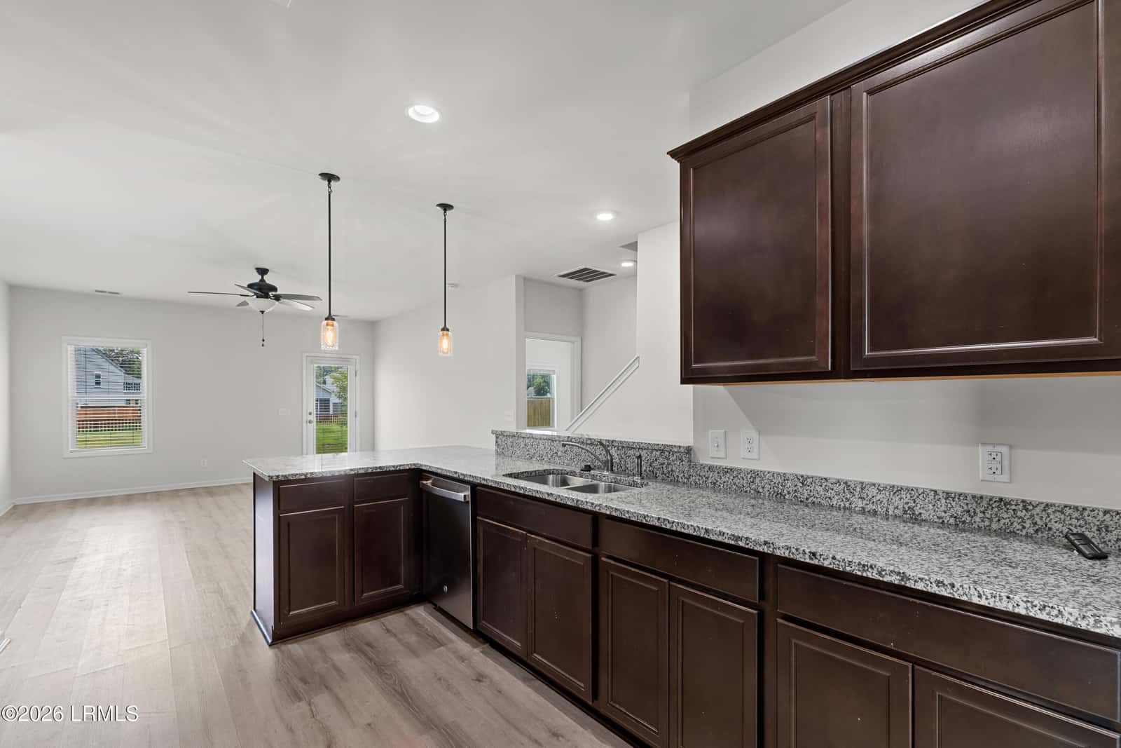 85 Great Bend Drive, Beaufort, SC 29906 — photo 8 of 31
