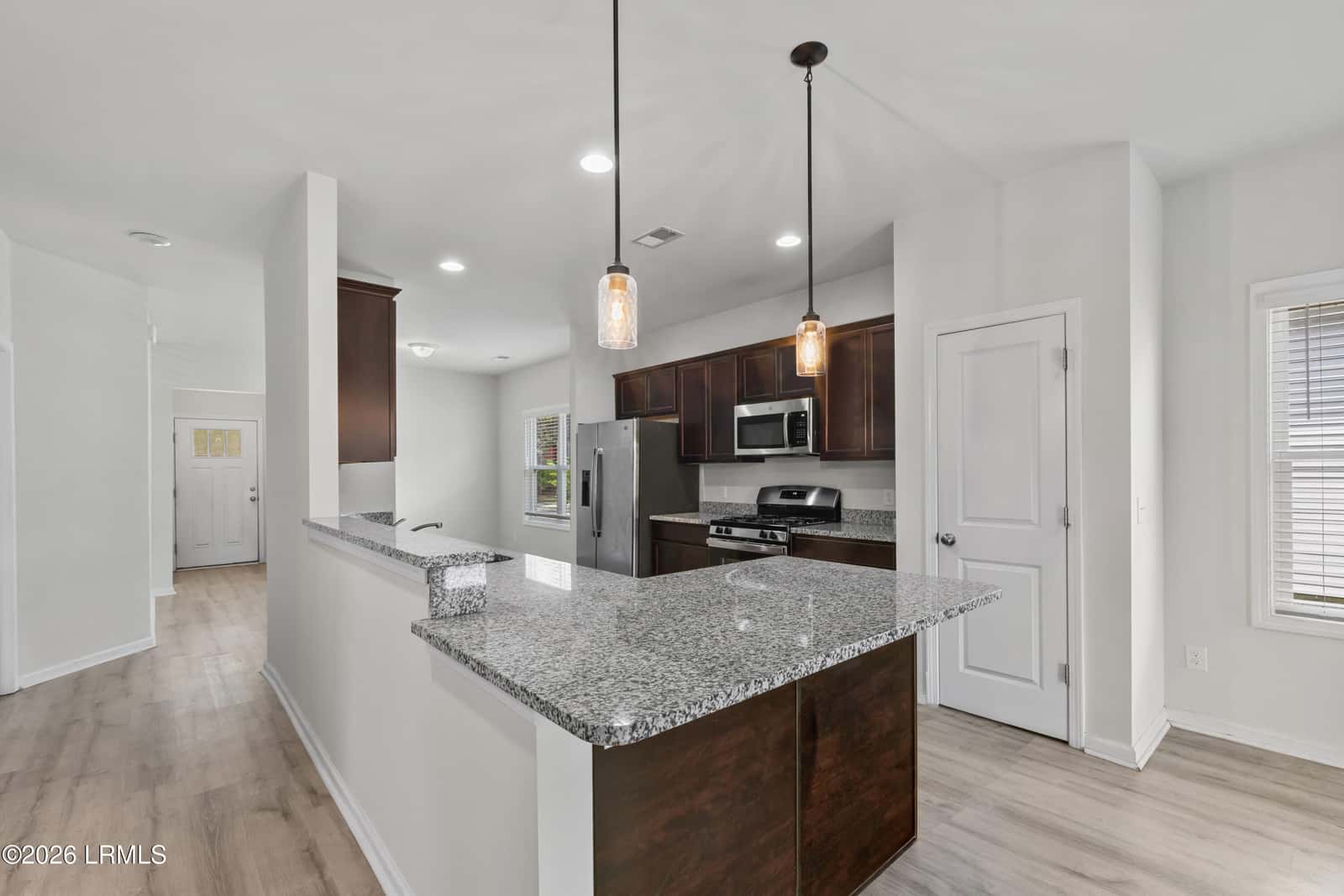 85 Great Bend Drive, Beaufort, SC 29906 — photo 9 of 31