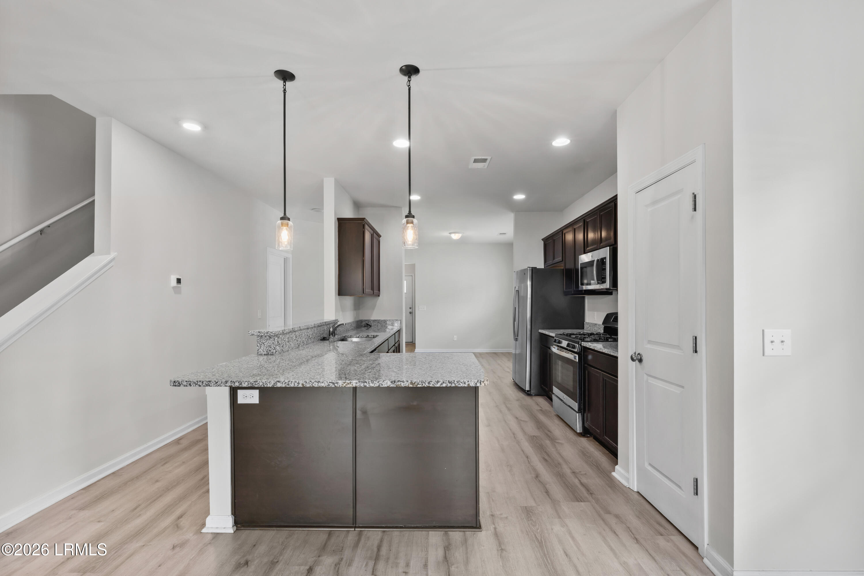 85 Great Bend Drive, Beaufort, SC 29906 — photo 10 of 31