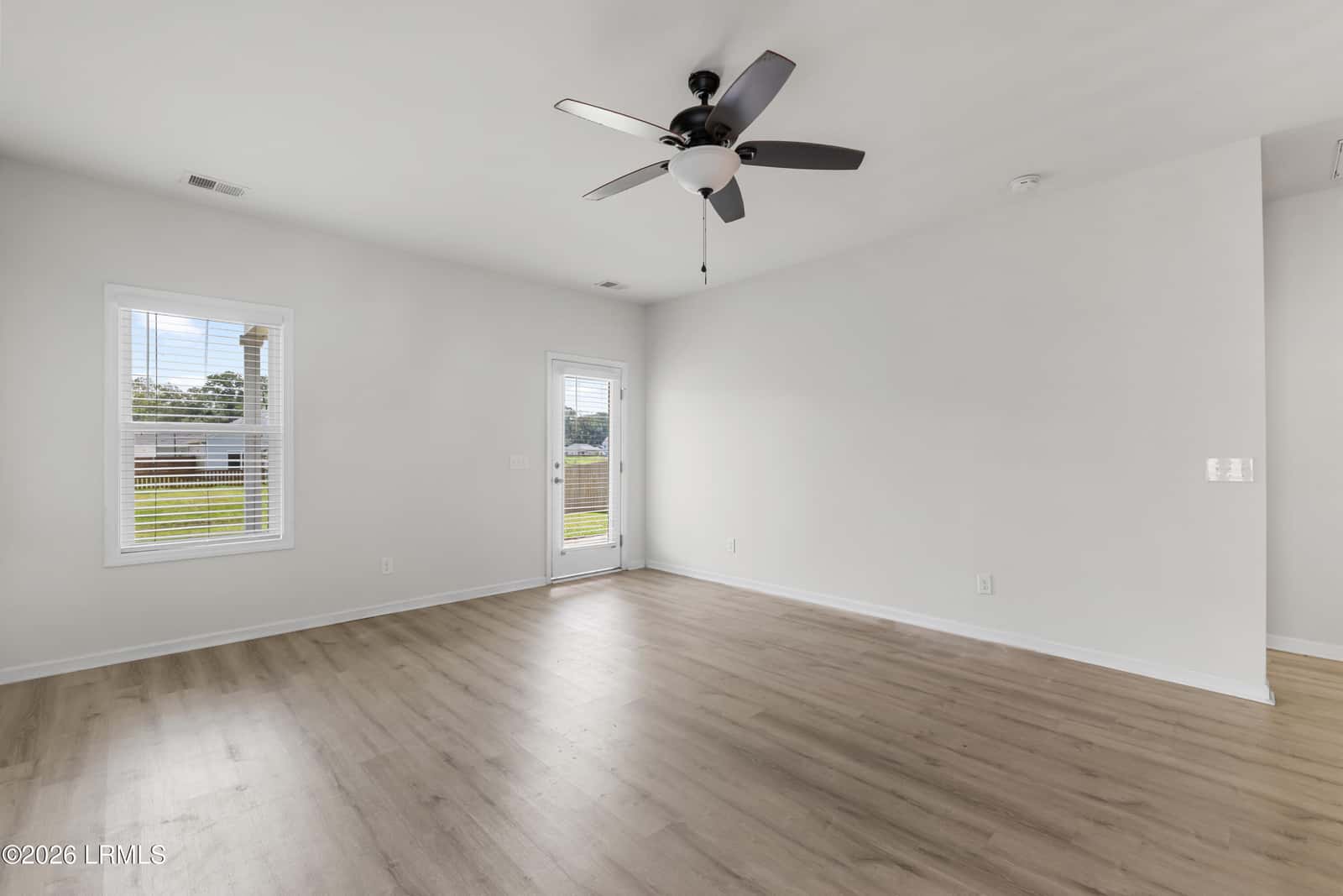 85 Great Bend Drive, Beaufort, SC 29906 — photo 11 of 31