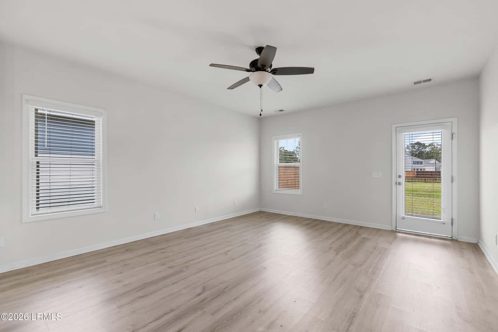 85 Great Bend Drive, Beaufort, SC 29906 — photo 12 of 31