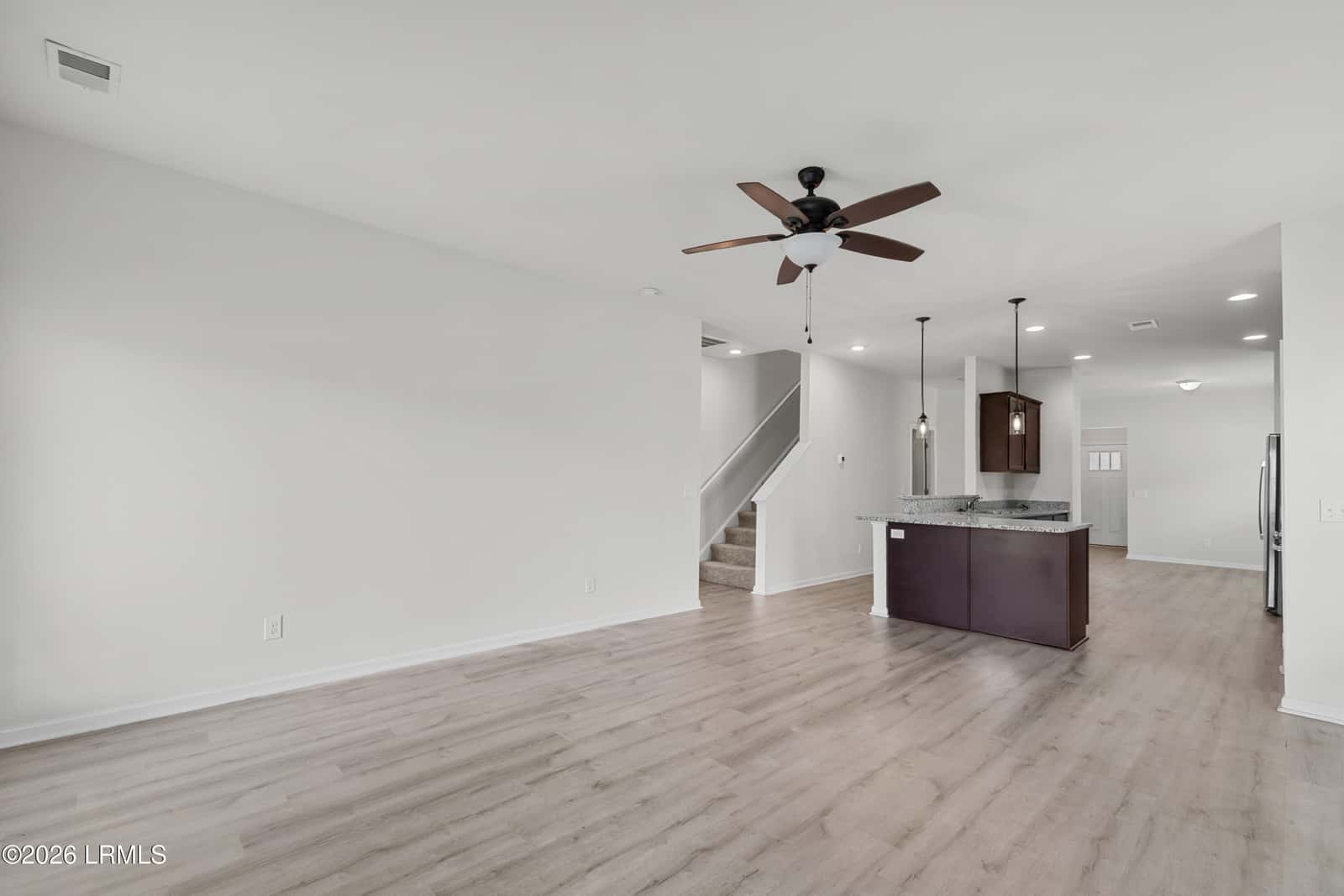 85 Great Bend Drive, Beaufort, SC 29906 — photo 13 of 31