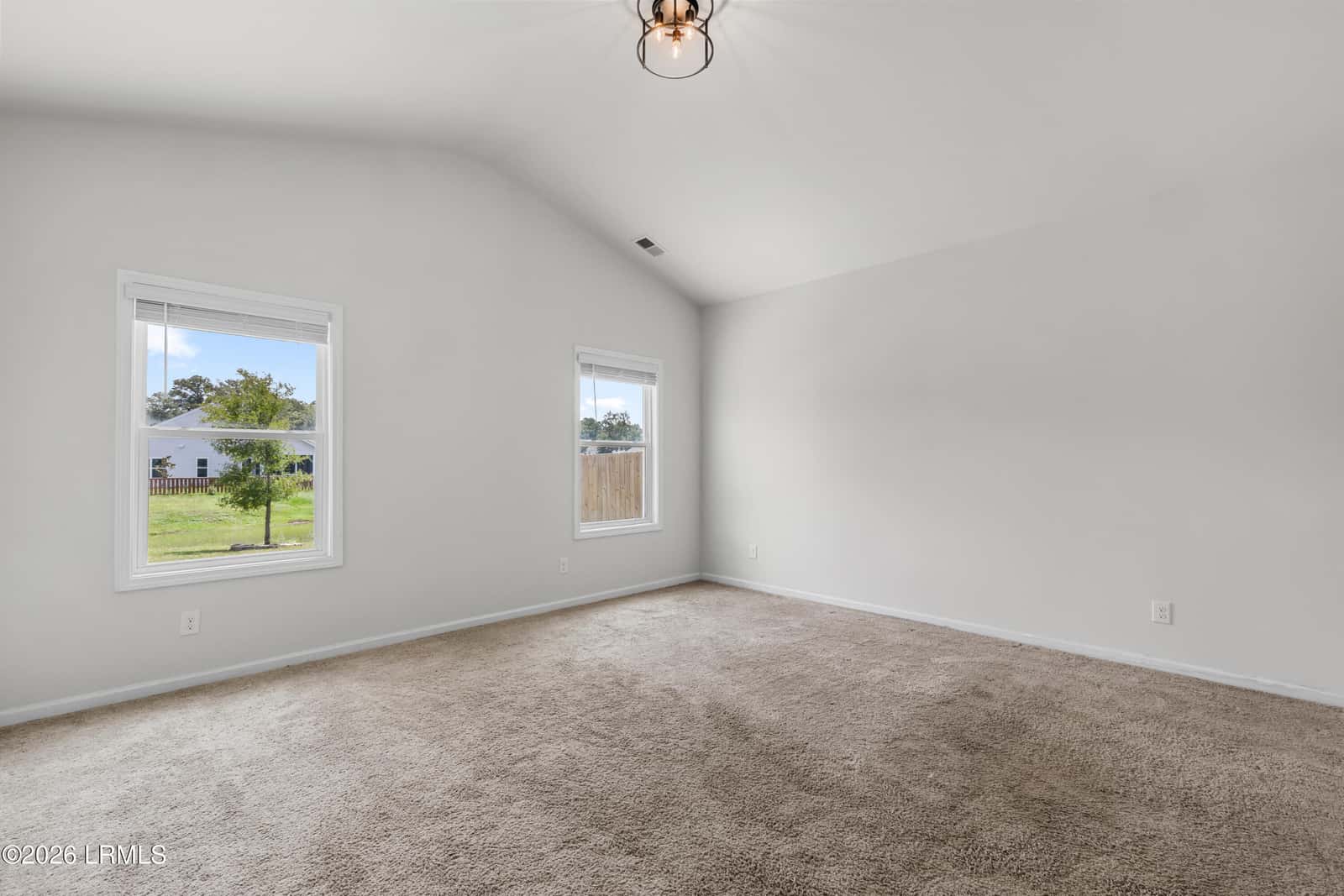 85 Great Bend Drive, Beaufort, SC 29906 — photo 15 of 31