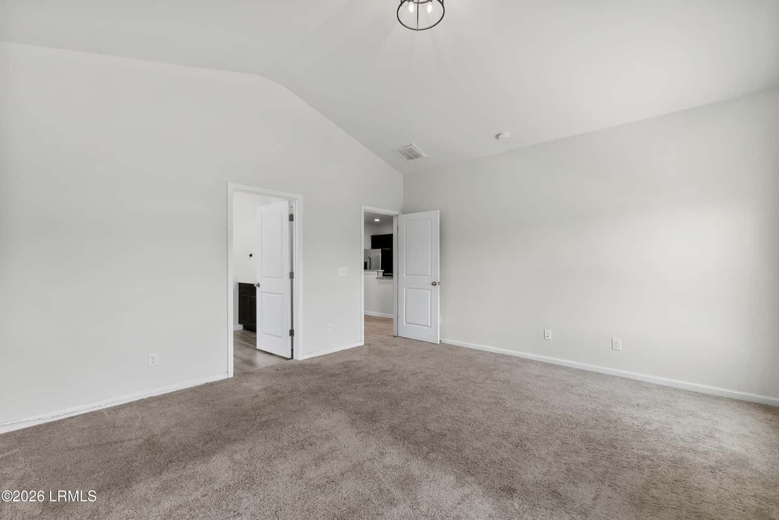 85 Great Bend Drive, Beaufort, SC 29906 — photo 16 of 31