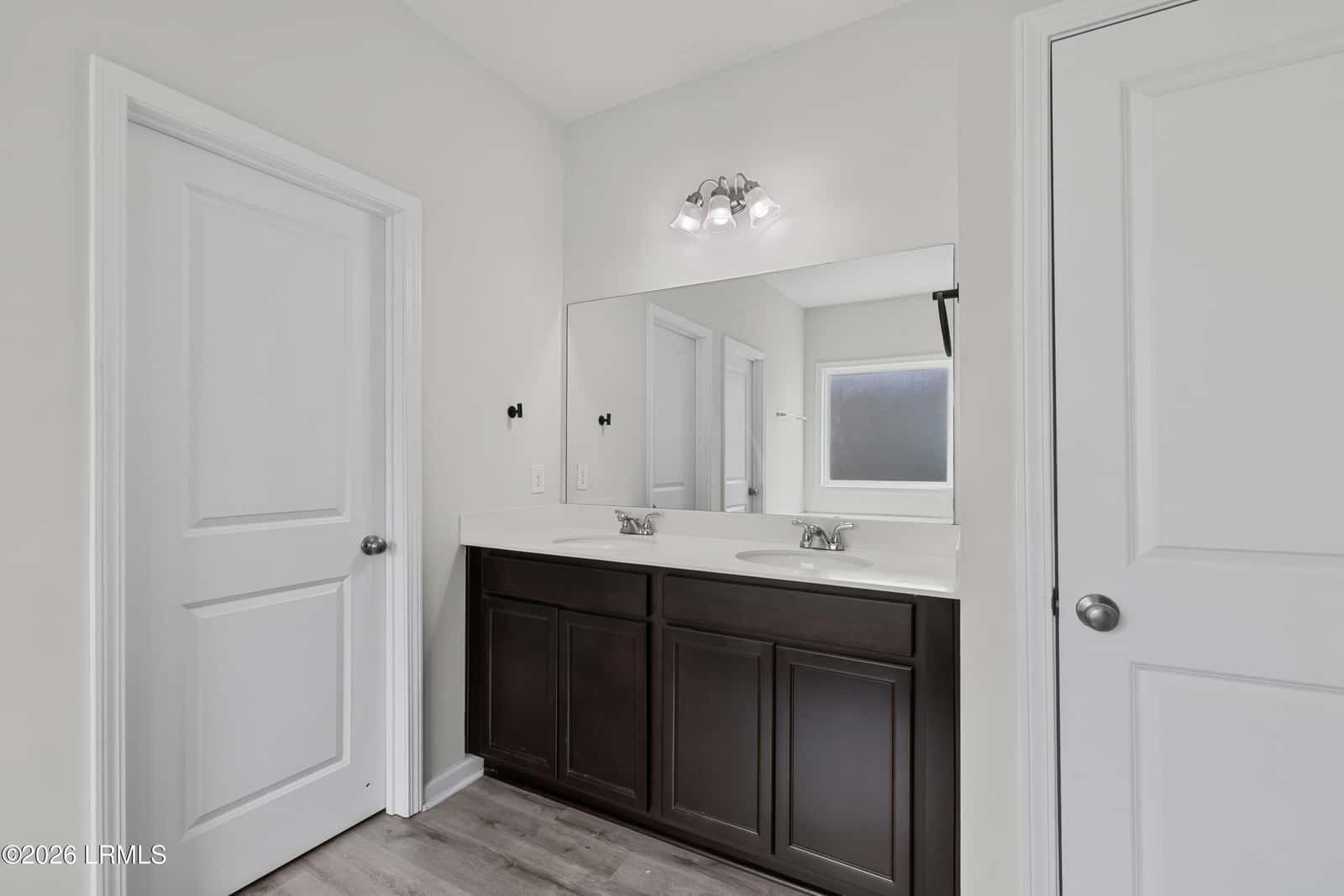 85 Great Bend Drive, Beaufort, SC 29906 — photo 17 of 31