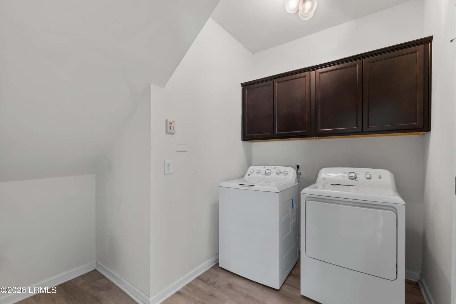 85 Great Bend Drive, Beaufort, SC 29906 — photo 19 of 31