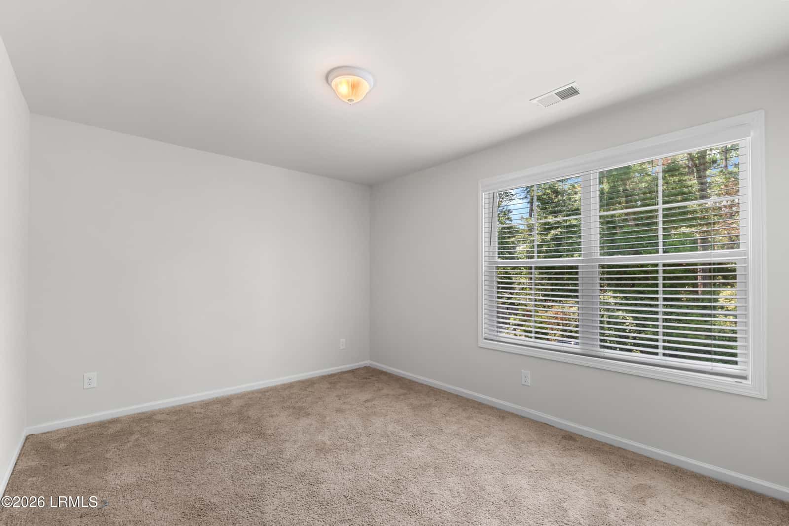 85 Great Bend Drive, Beaufort, SC 29906 — photo 20 of 31