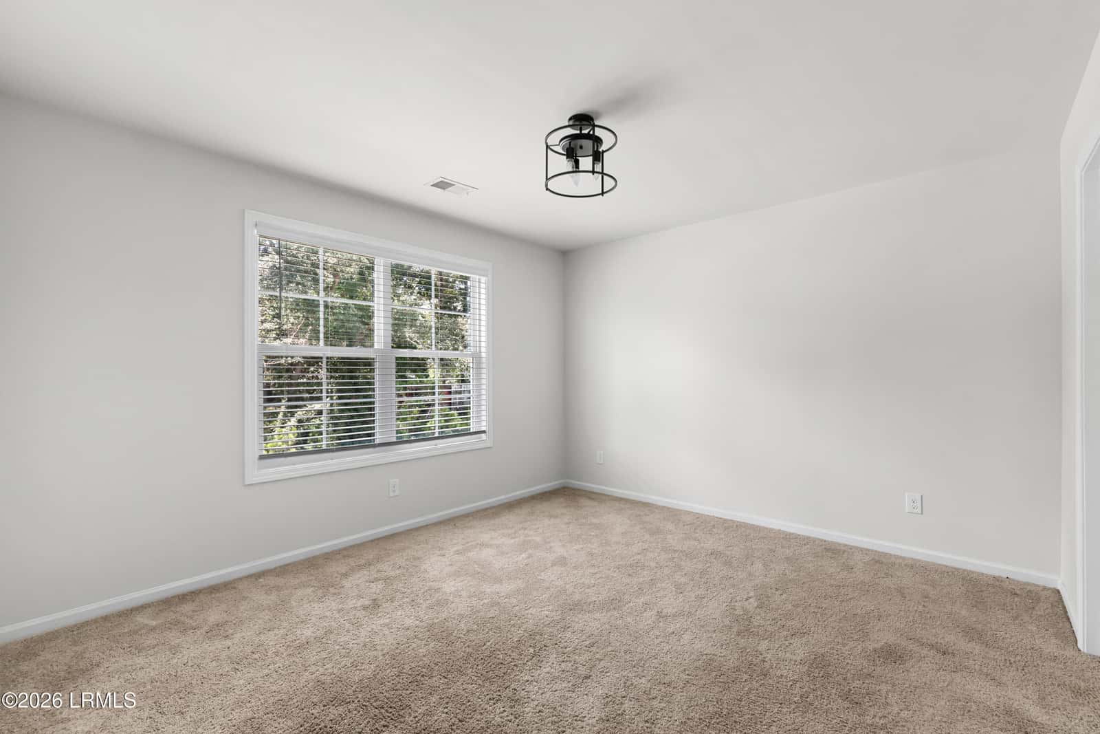 85 Great Bend Drive, Beaufort, SC 29906 — photo 22 of 31