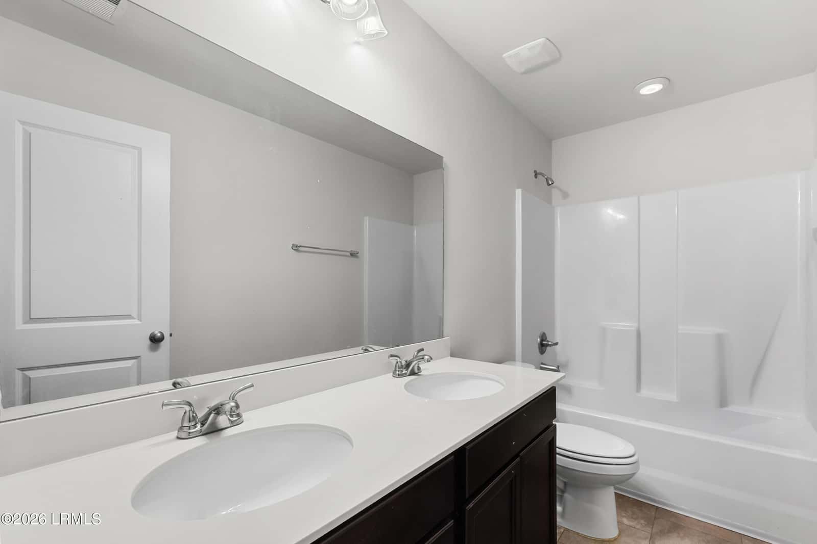 85 Great Bend Drive, Beaufort, SC 29906 — photo 24 of 31