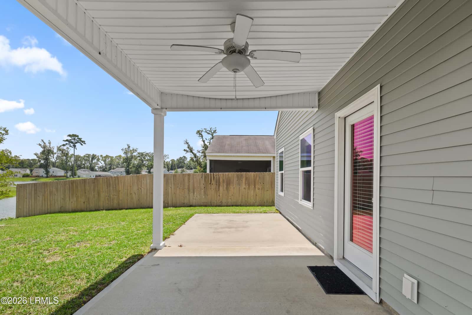 85 Great Bend Drive, Beaufort, SC 29906 — photo 25 of 31