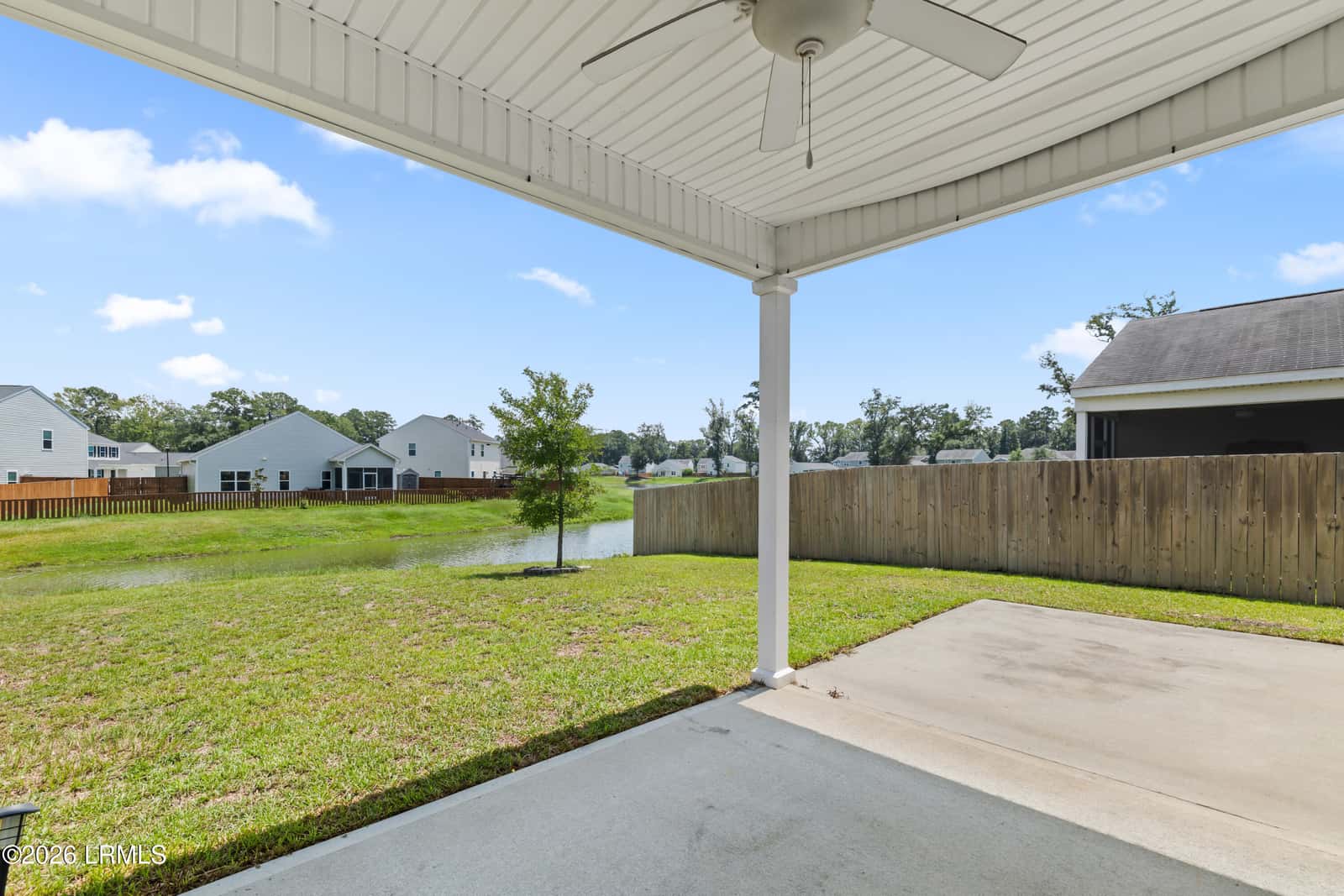 85 Great Bend Drive, Beaufort, SC 29906 — photo 26 of 31