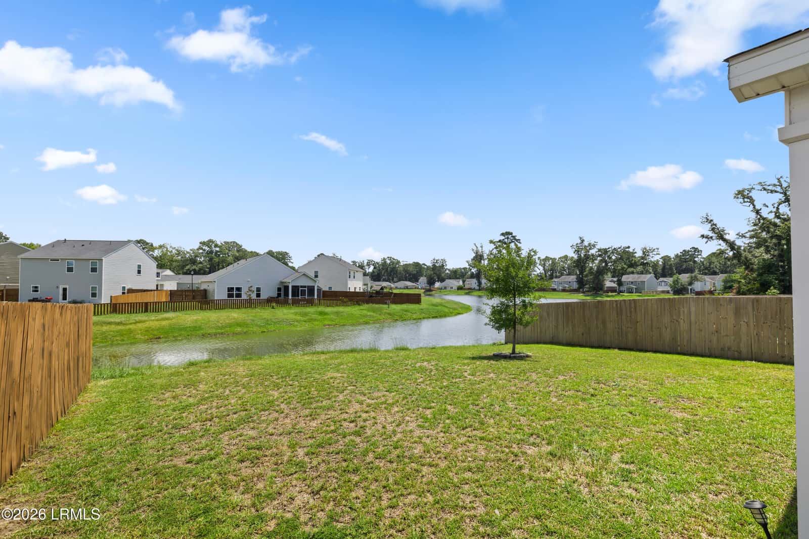 85 Great Bend Drive, Beaufort, SC 29906 — photo 27 of 31