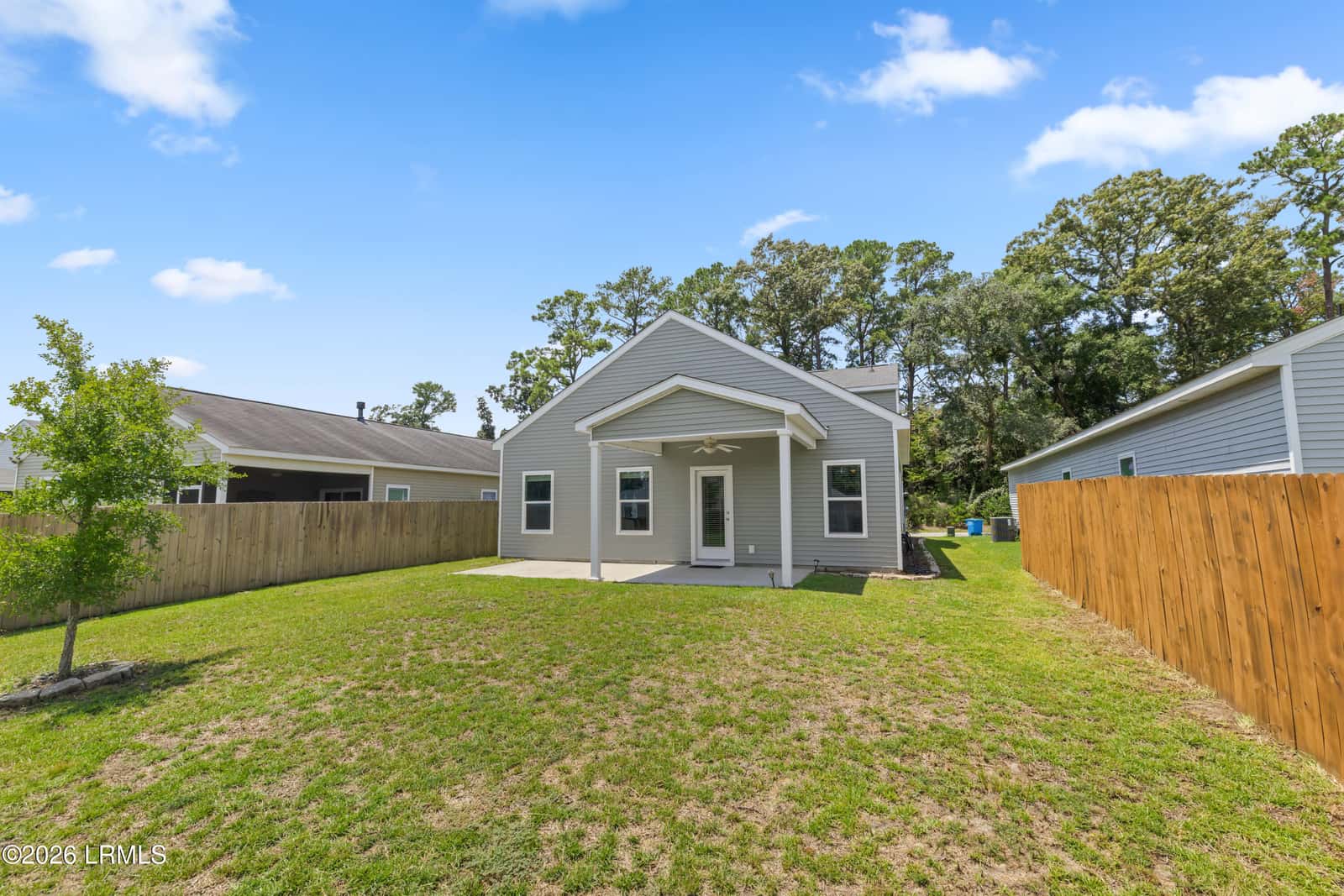 85 Great Bend Drive, Beaufort, SC 29906 — photo 28 of 31