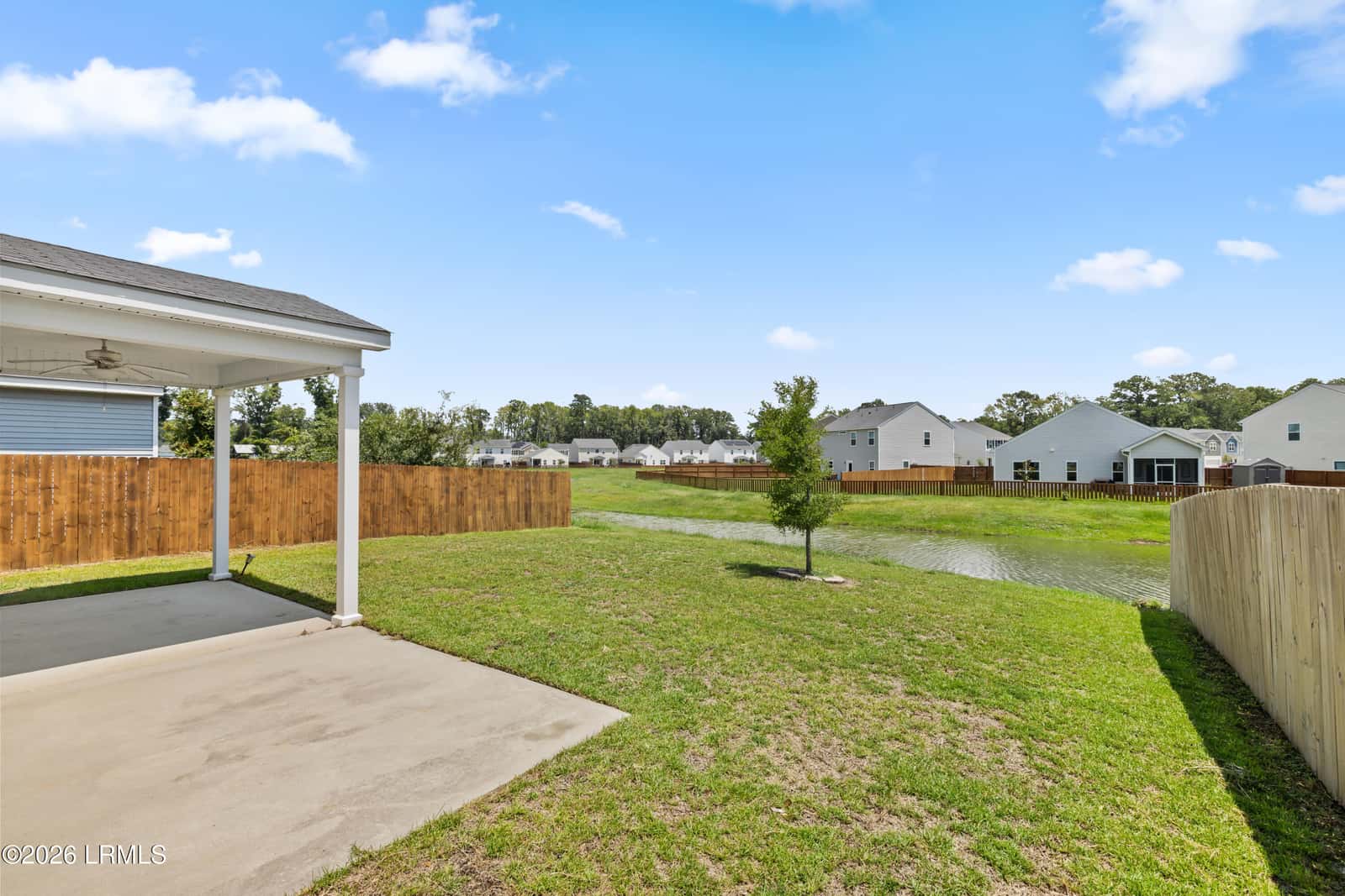 85 Great Bend Drive, Beaufort, SC 29906 — photo 29 of 31