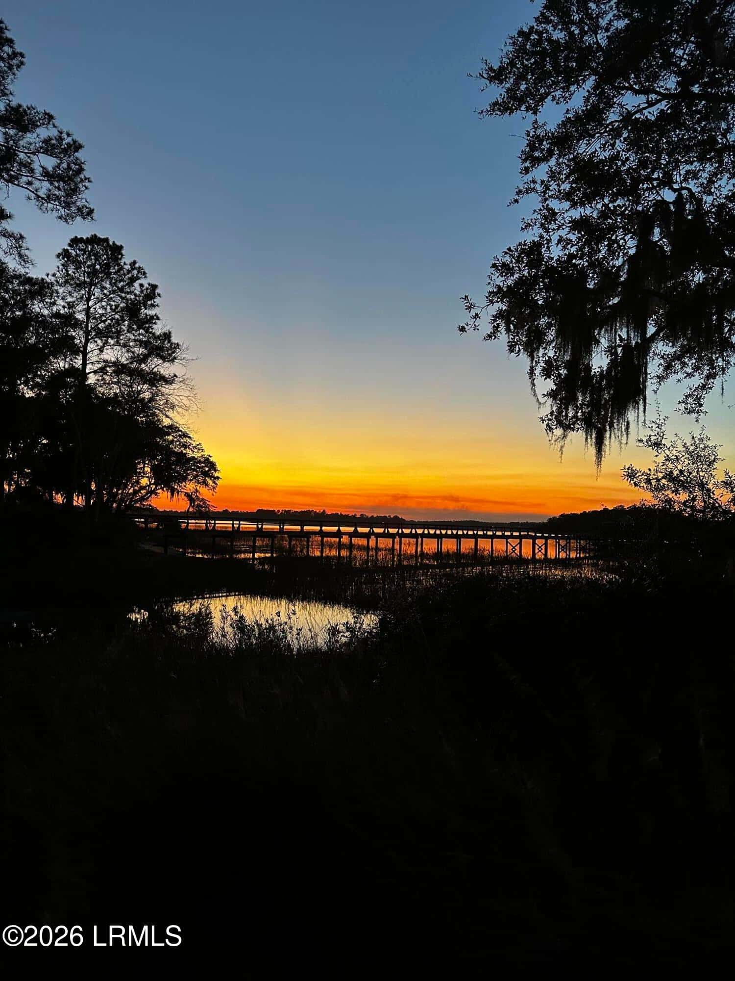 11 Rising Tide Drive A, Beaufort, SC 29902 — photo 9 of 33