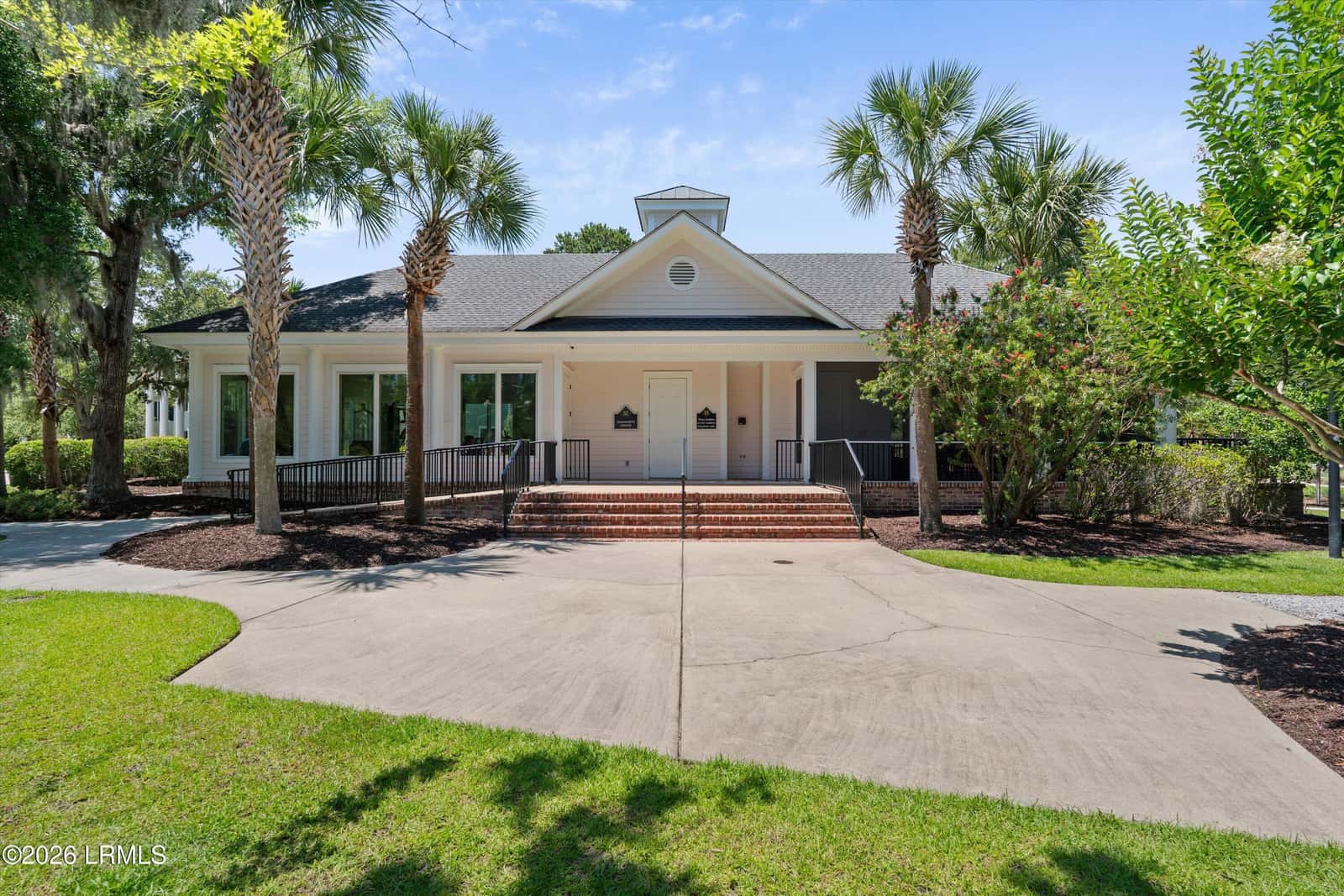 11 Rising Tide Drive A, Beaufort, SC 29902 — photo 28 of 33