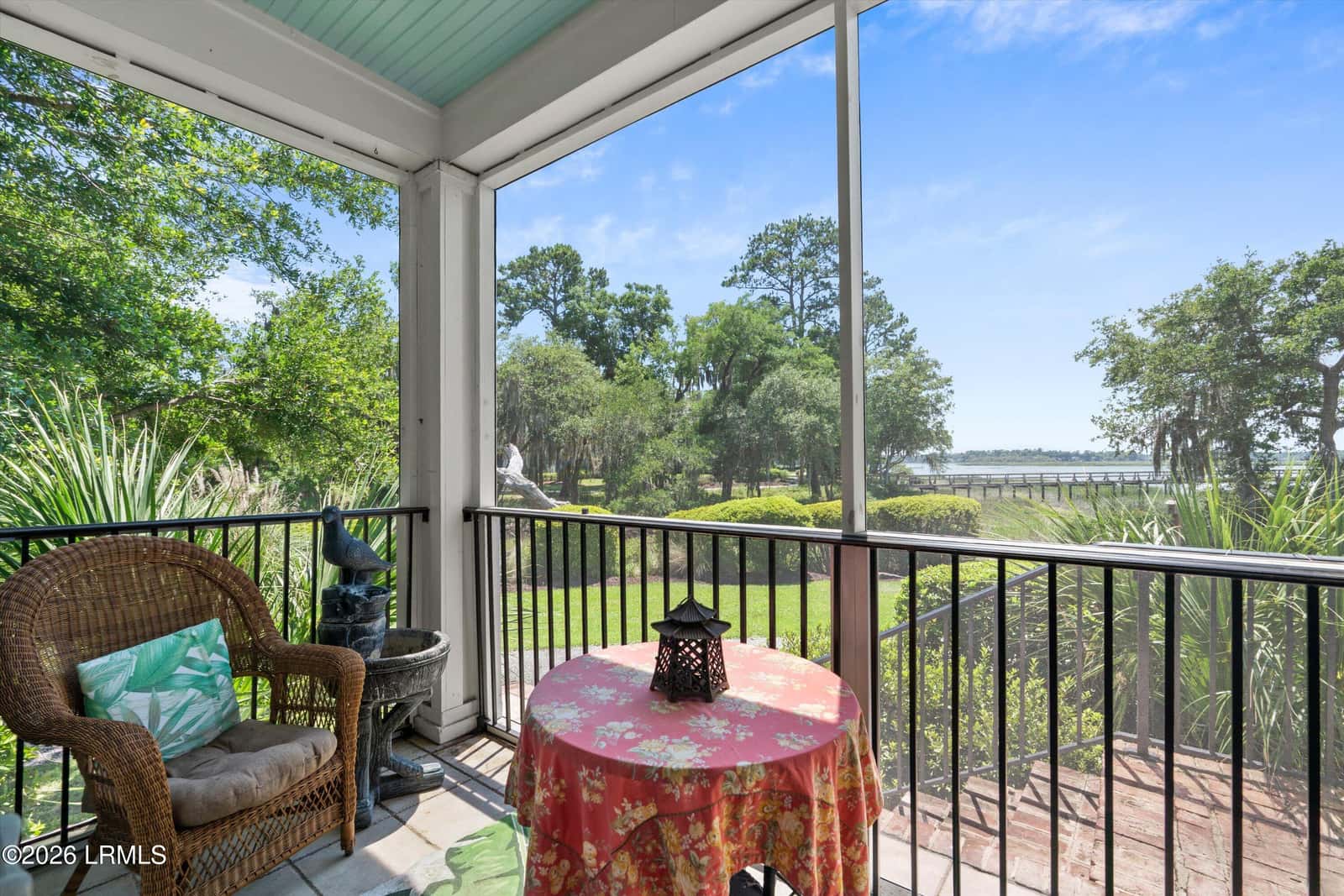 11 Rising Tide Drive A, Beaufort, SC 29902 — photo 8 of 33
