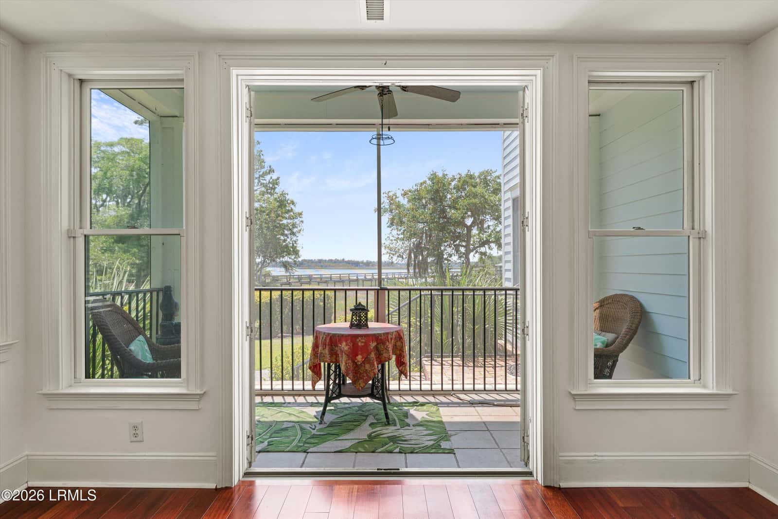 11 Rising Tide Drive A, Beaufort, SC 29902 — photo 18 of 33
