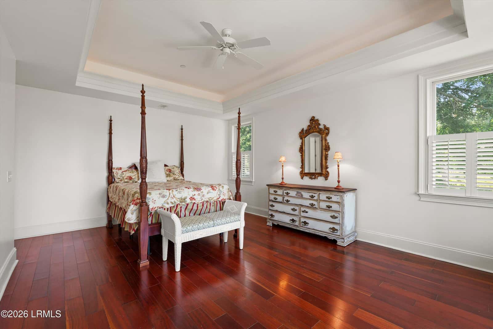 11 Rising Tide Drive A, Beaufort, SC 29902 — photo 19 of 33