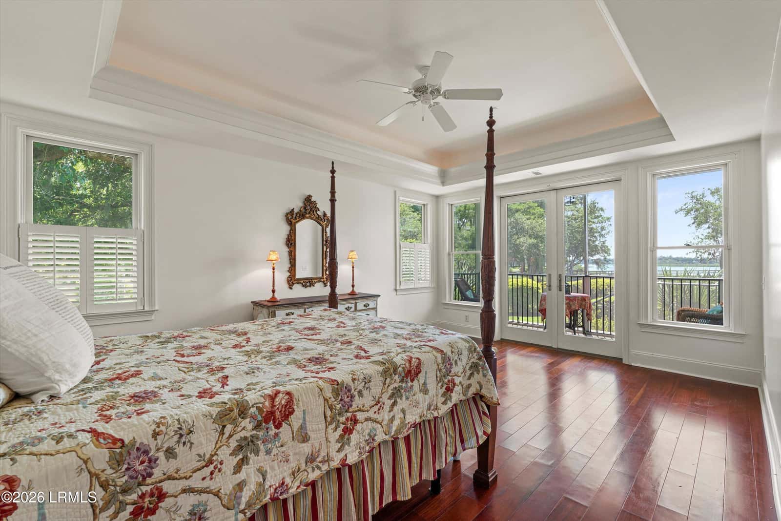 11 Rising Tide Drive A, Beaufort, SC 29902 — photo 13 of 33