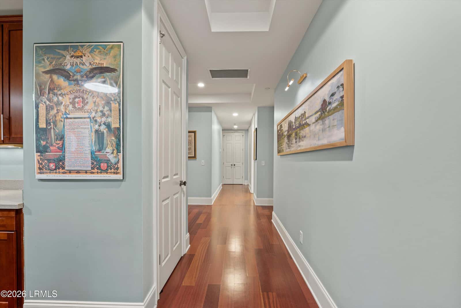 11 Rising Tide Drive A, Beaufort, SC 29902 — photo 22 of 33