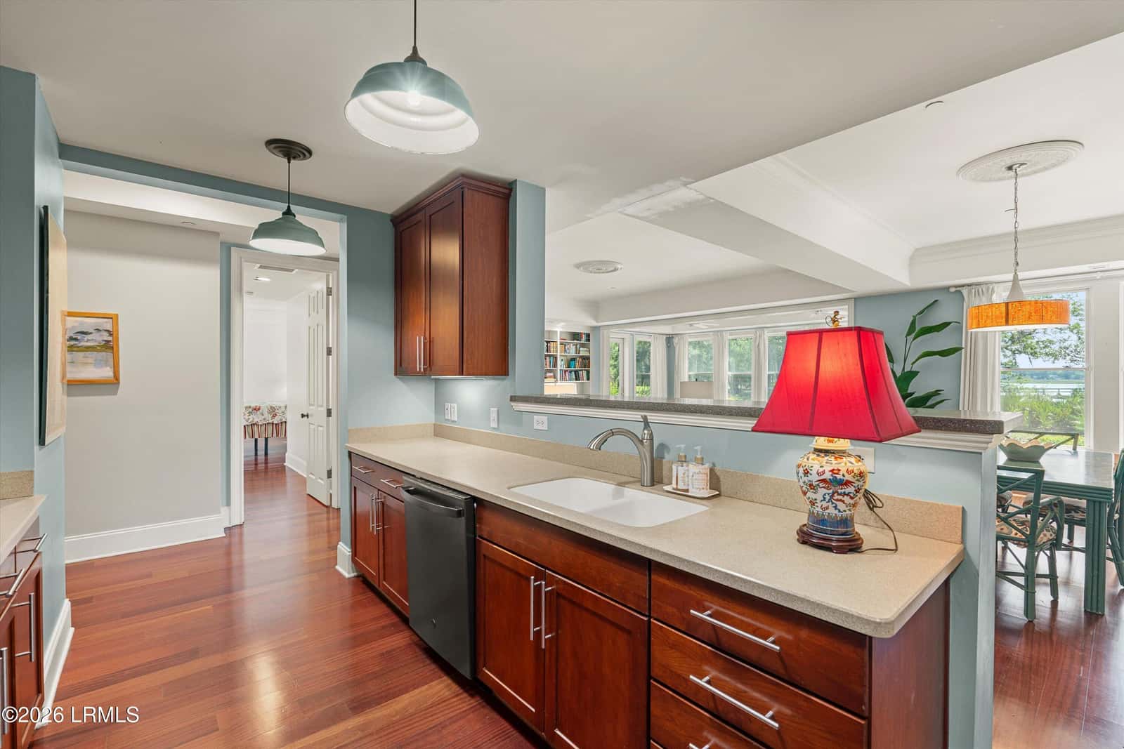 11 Rising Tide Drive A, Beaufort, SC 29902 — photo 10 of 33