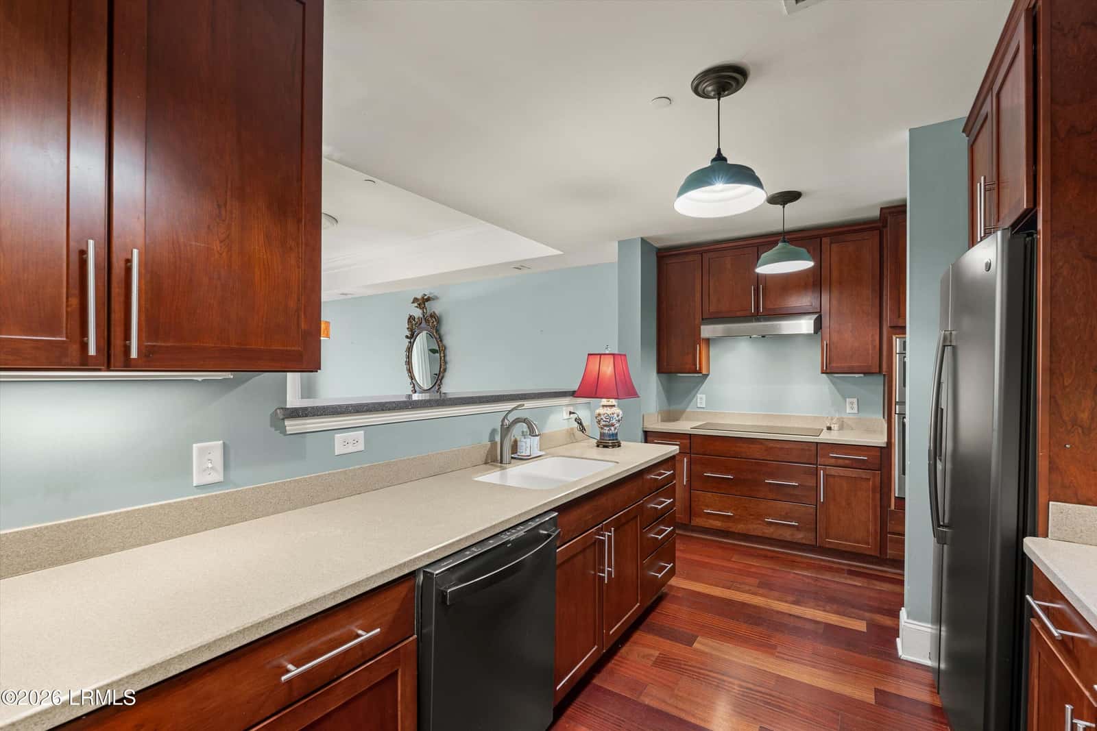 11 Rising Tide Drive A, Beaufort, SC 29902 — photo 11 of 33