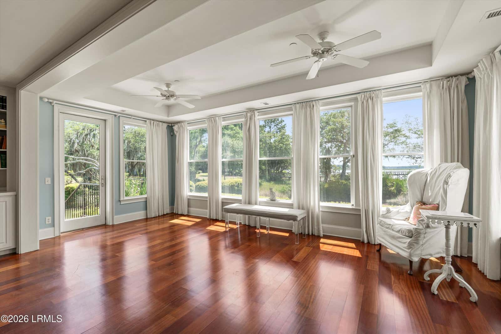 11 Rising Tide Drive A, Beaufort, SC 29902 — photo 7 of 33