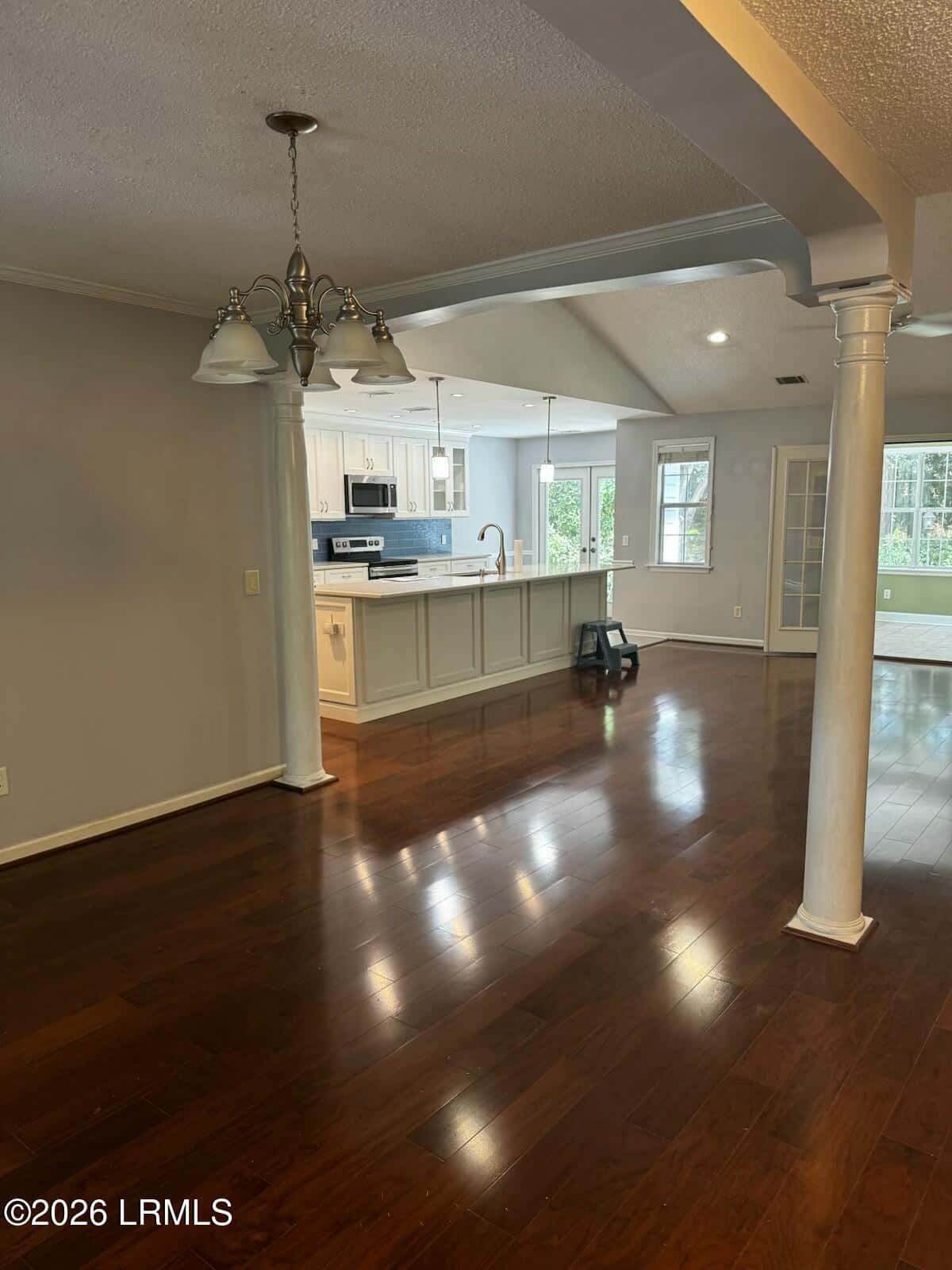 60 Thomas Sumter Street, Beaufort, SC 29907 — photo 4 of 53