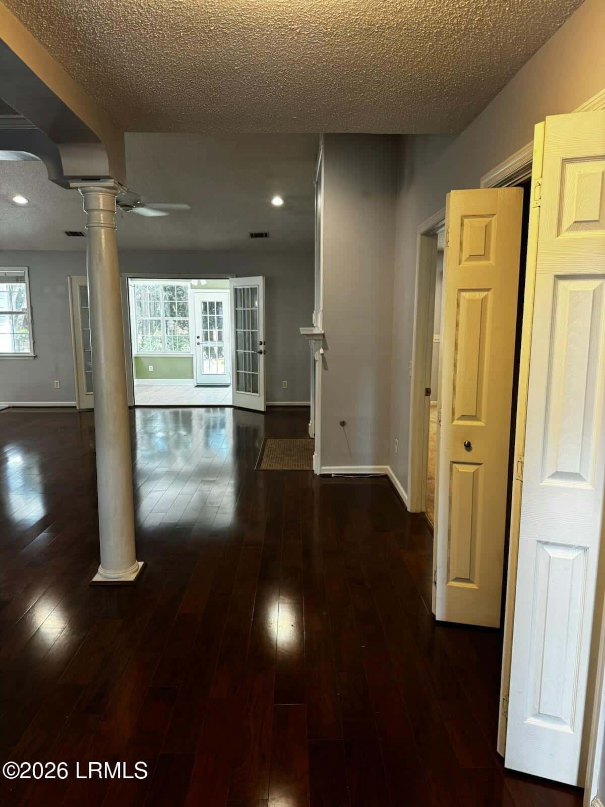 60 Thomas Sumter Street, Beaufort, SC 29907 — photo 5 of 53