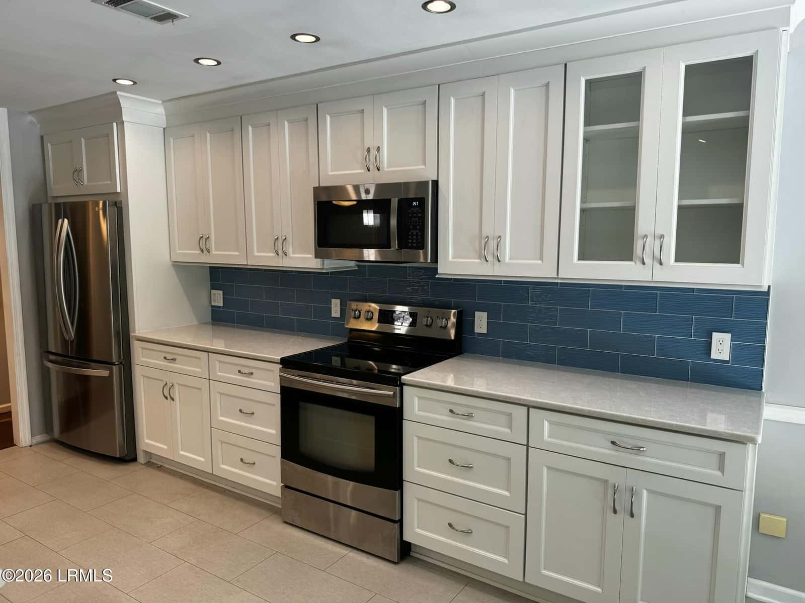 60 Thomas Sumter Street, Beaufort, SC 29907 — photo 12 of 53