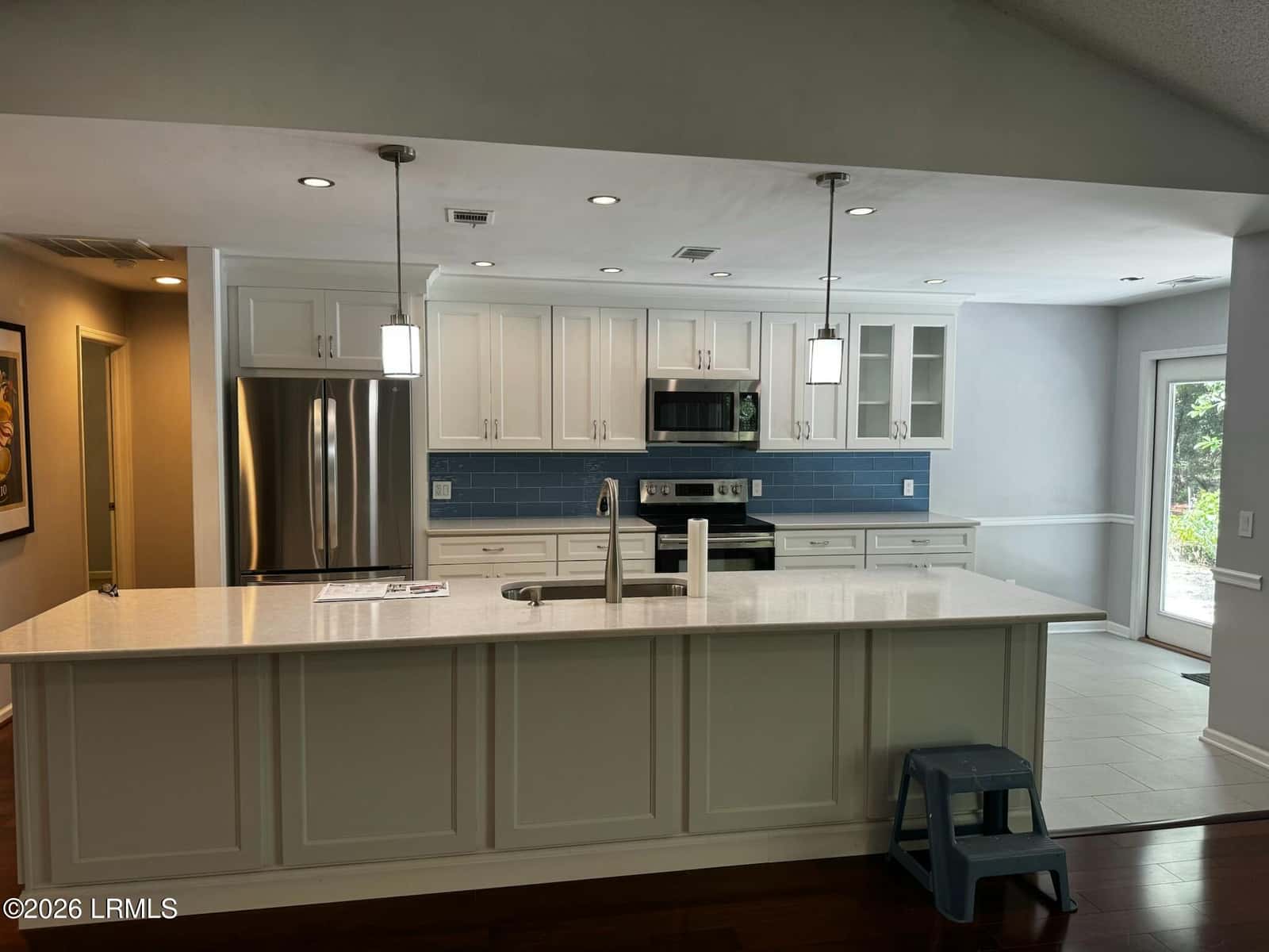 60 Thomas Sumter Street, Beaufort, SC 29907 — photo 13 of 53