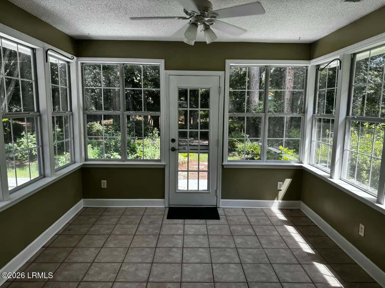 60 Thomas Sumter Street, Beaufort, SC 29907 — photo 20 of 53