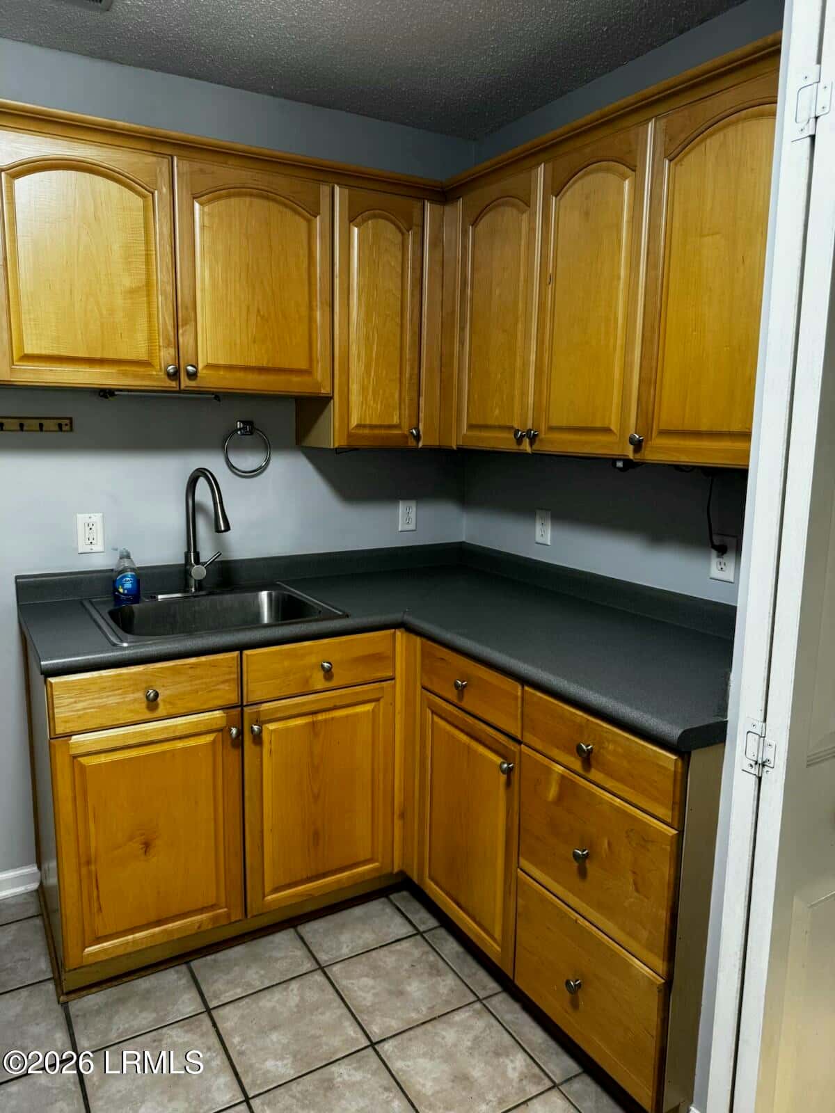 60 Thomas Sumter Street, Beaufort, SC 29907 — photo 17 of 53