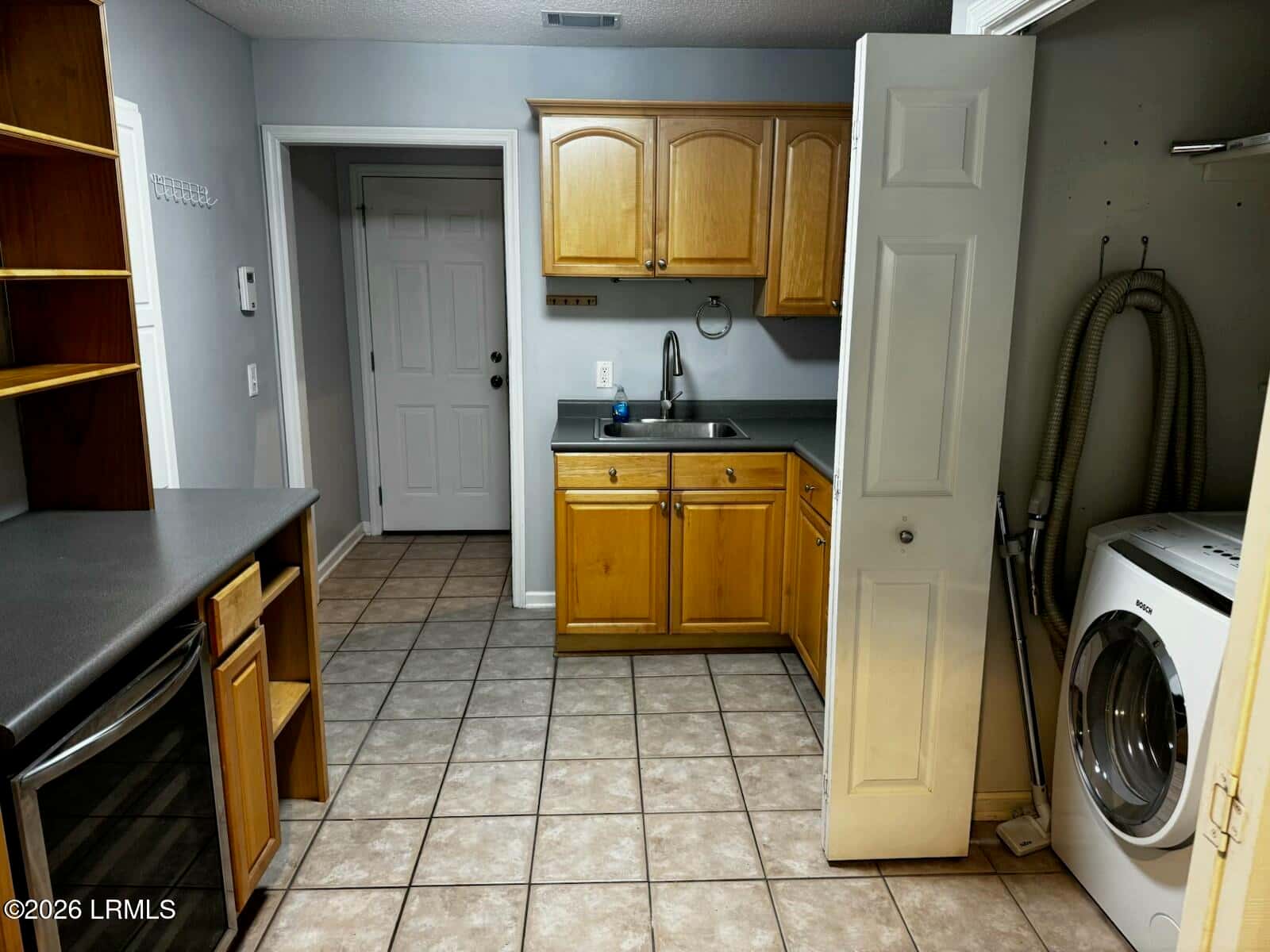 60 Thomas Sumter Street, Beaufort, SC 29907 — photo 15 of 53